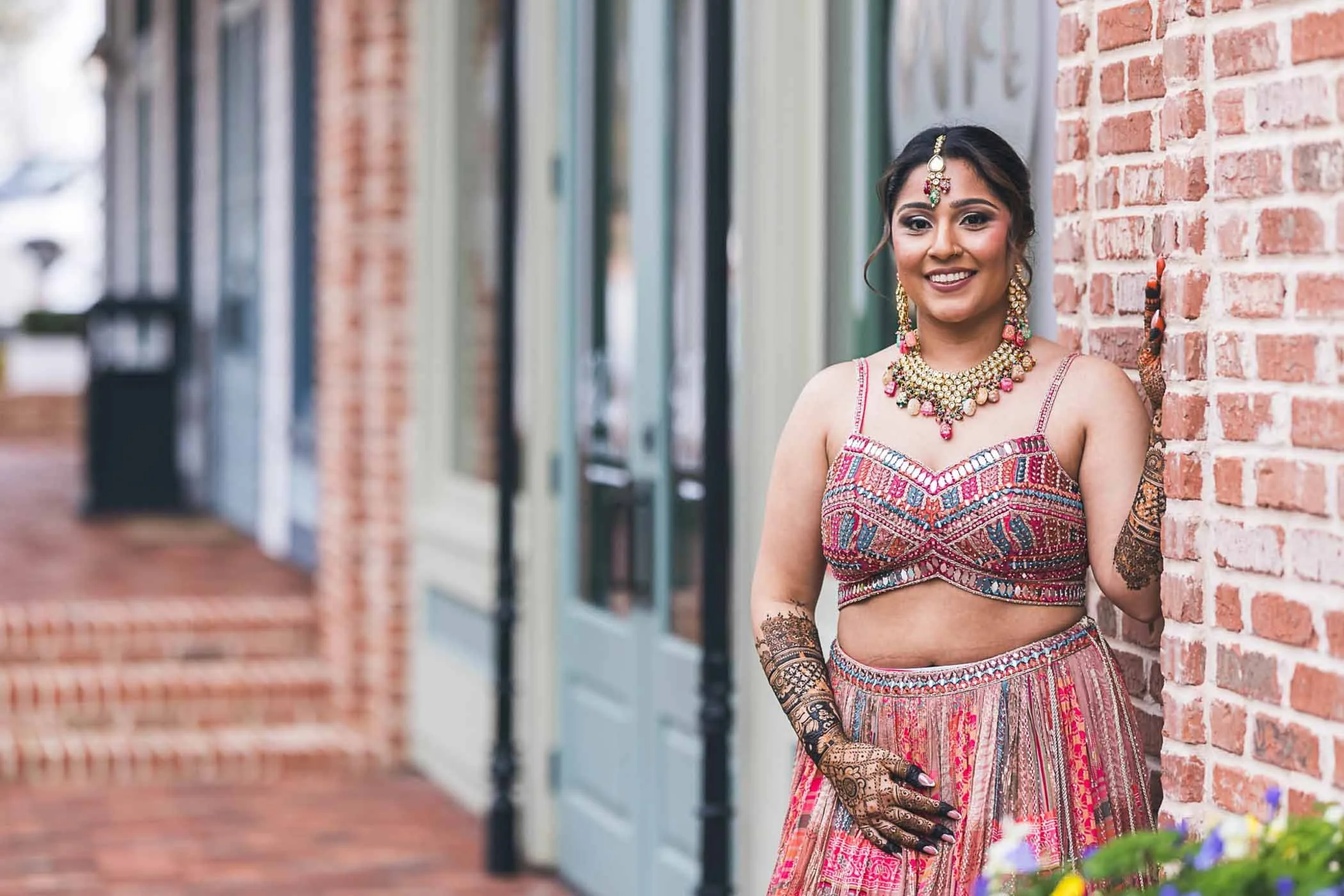 best_atlanta_wedding_photographer_candid-8.jpg