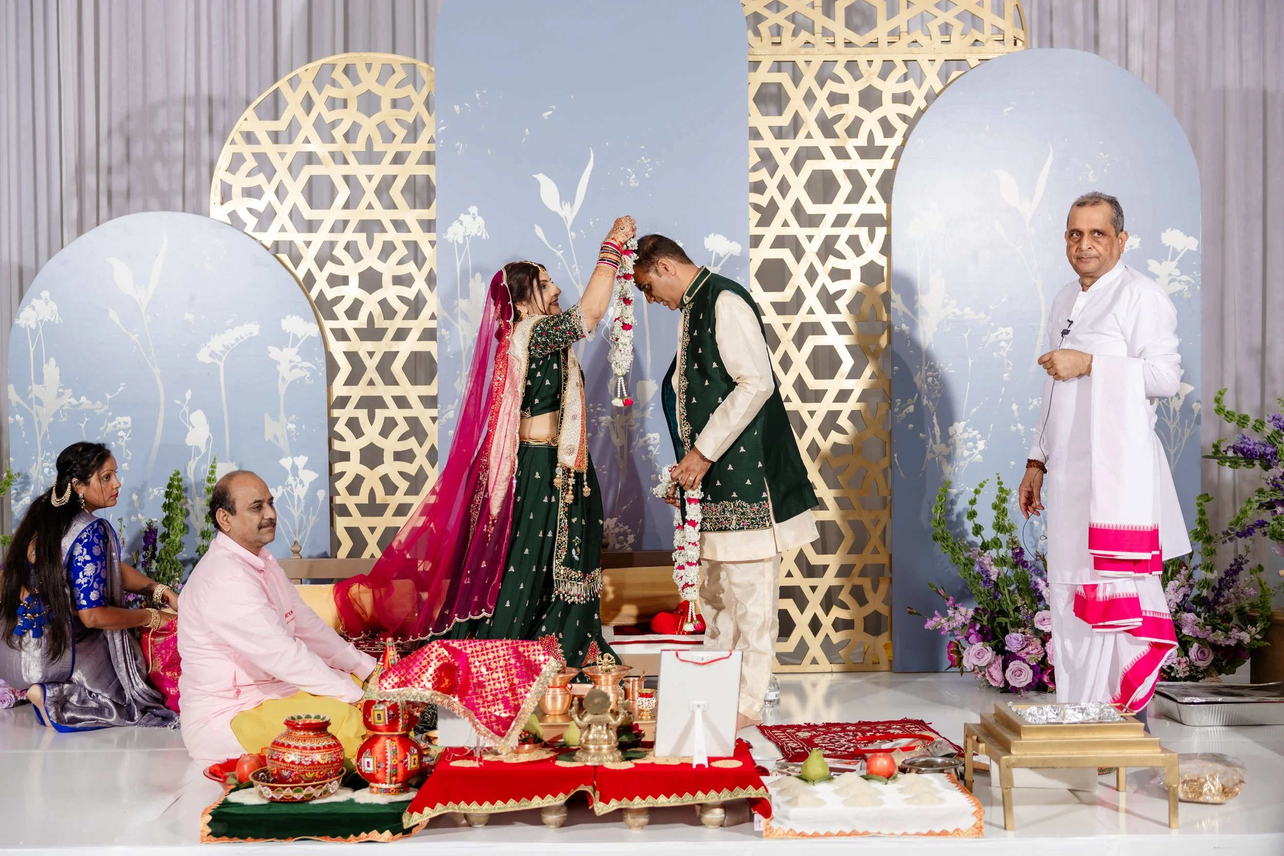 Radhika's Grahshanthi-224.jpg
