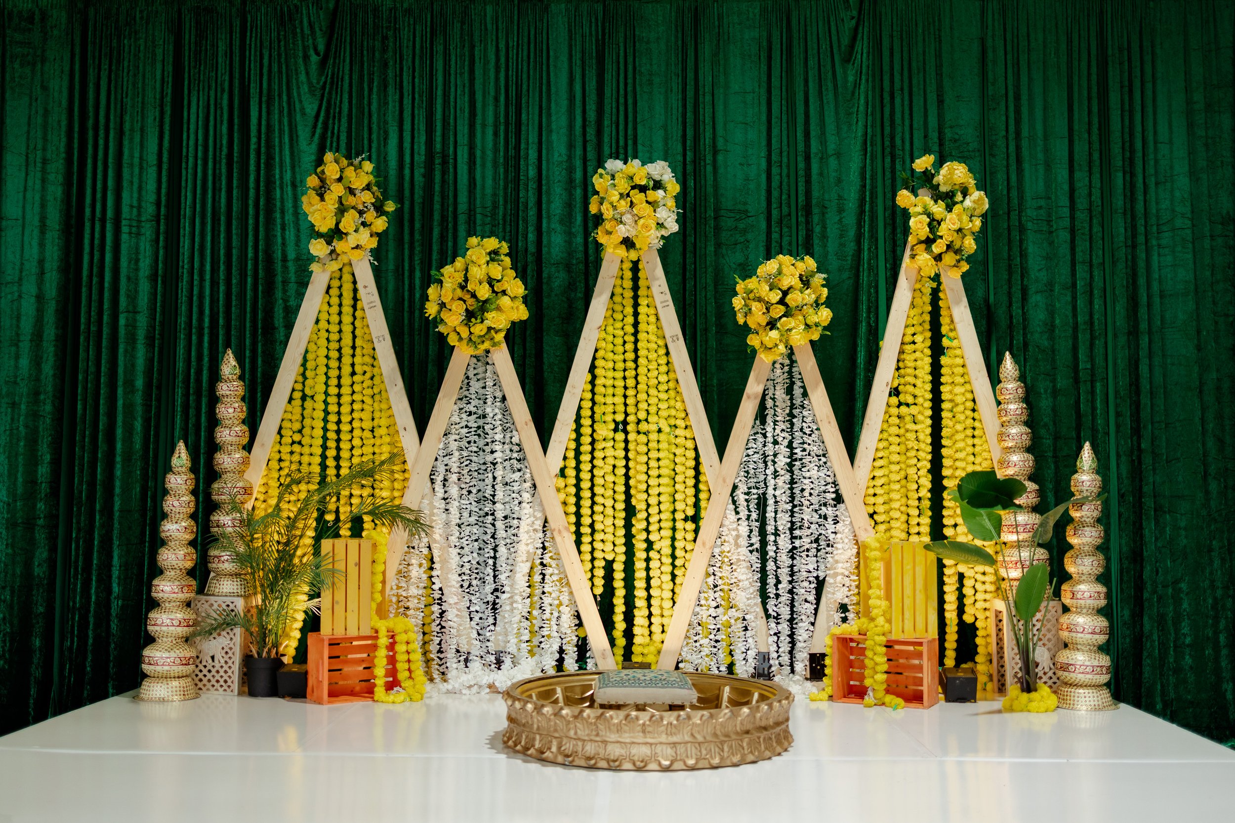 Simrun & Priya-1.jpg