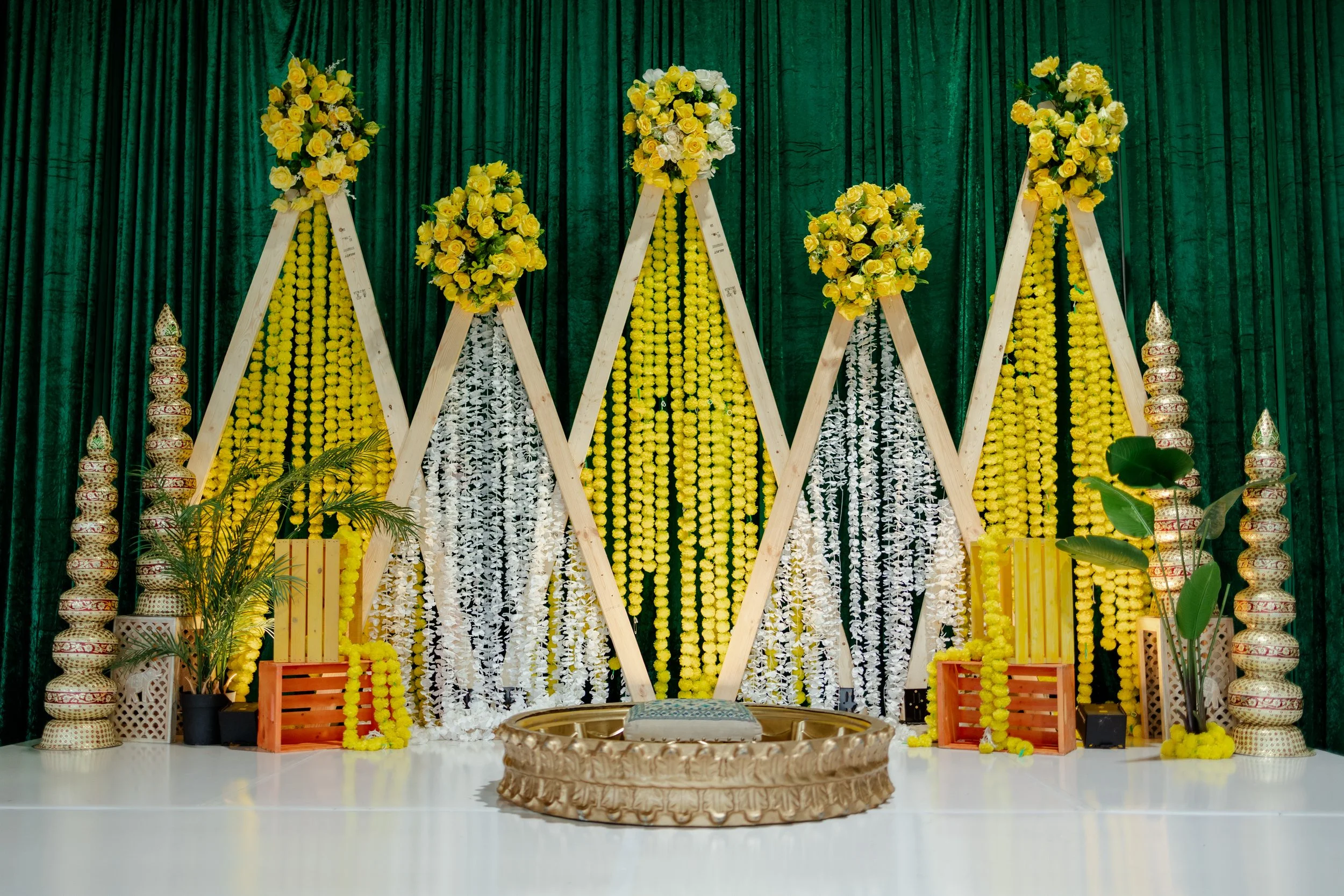 Simrun & Priya-2.jpg