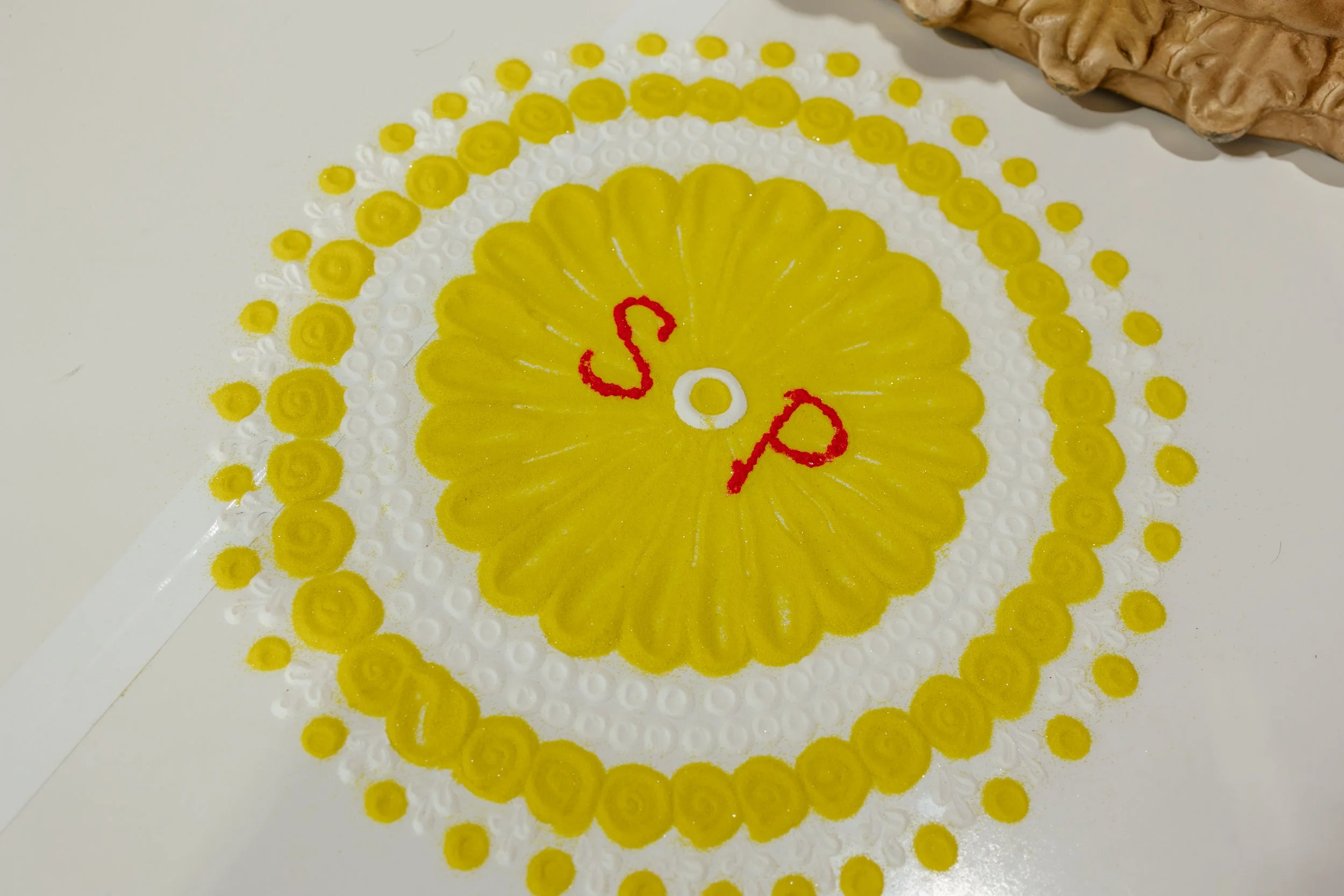 Simrun & Priya-4.jpg