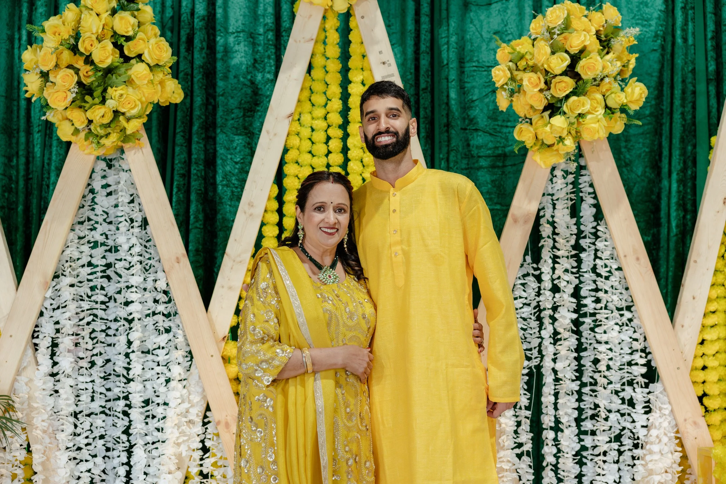 Simrun & Priya-3.jpg