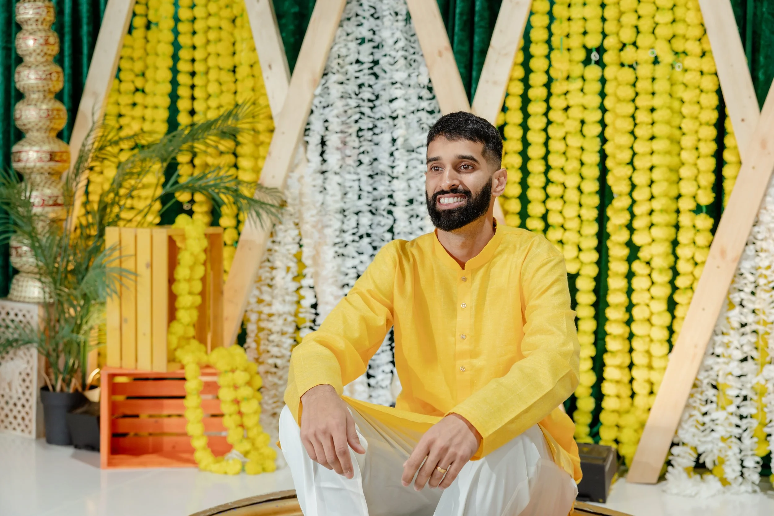 Simrun & Priya-5.jpg