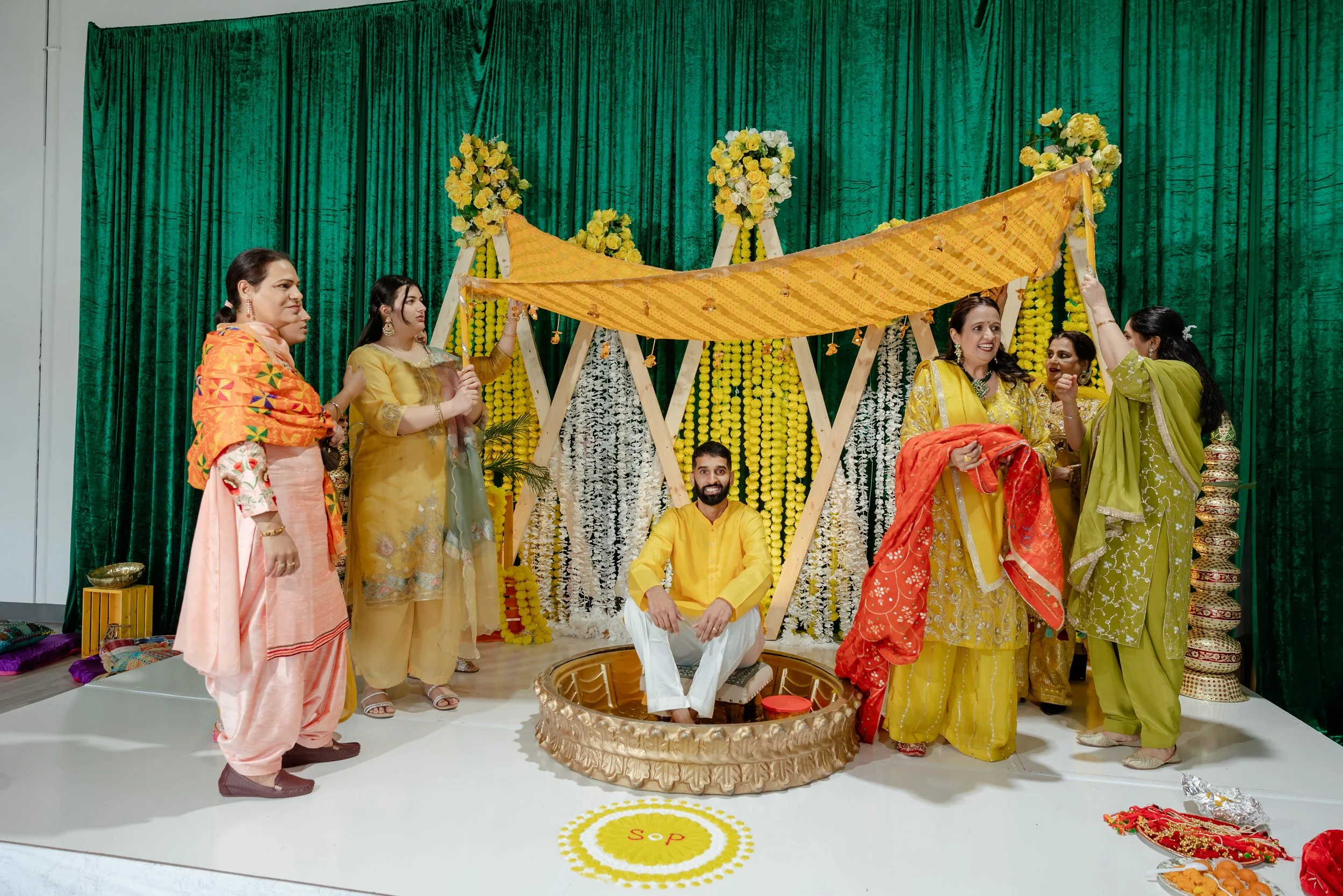 Simrun & Priya-6.jpg