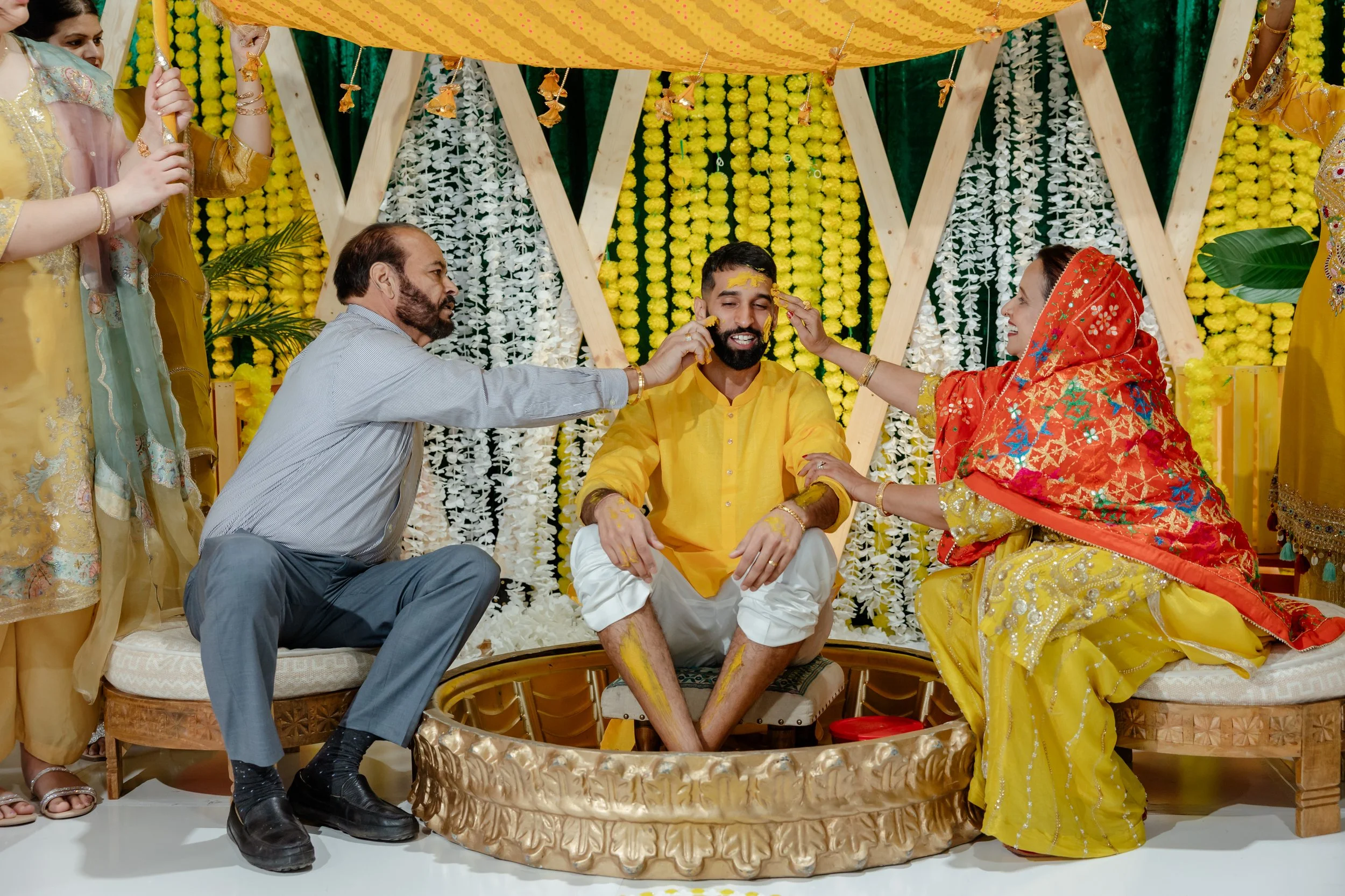 Simrun & Priya-7.jpg