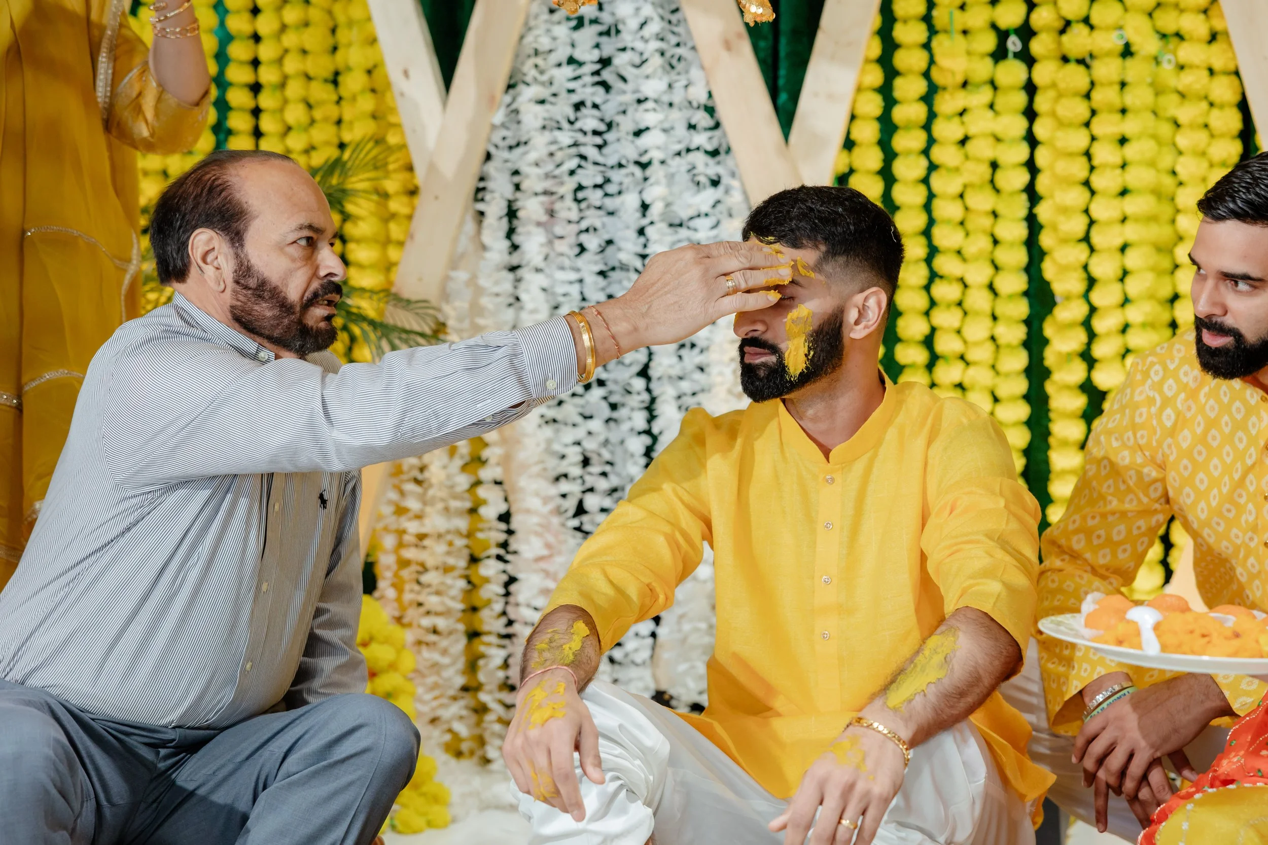 Simrun & Priya-8.jpg