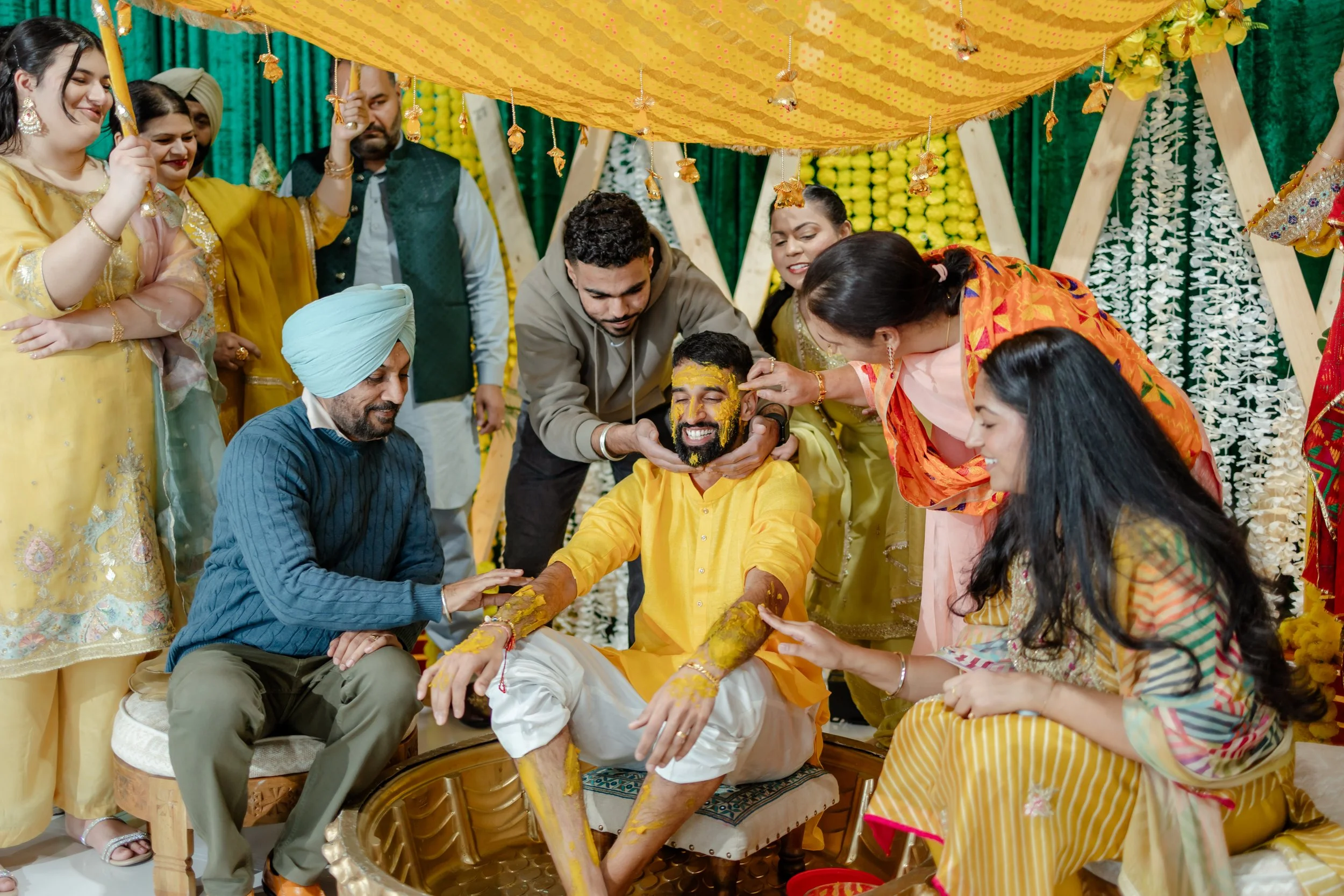 Simrun & Priya-10.jpg