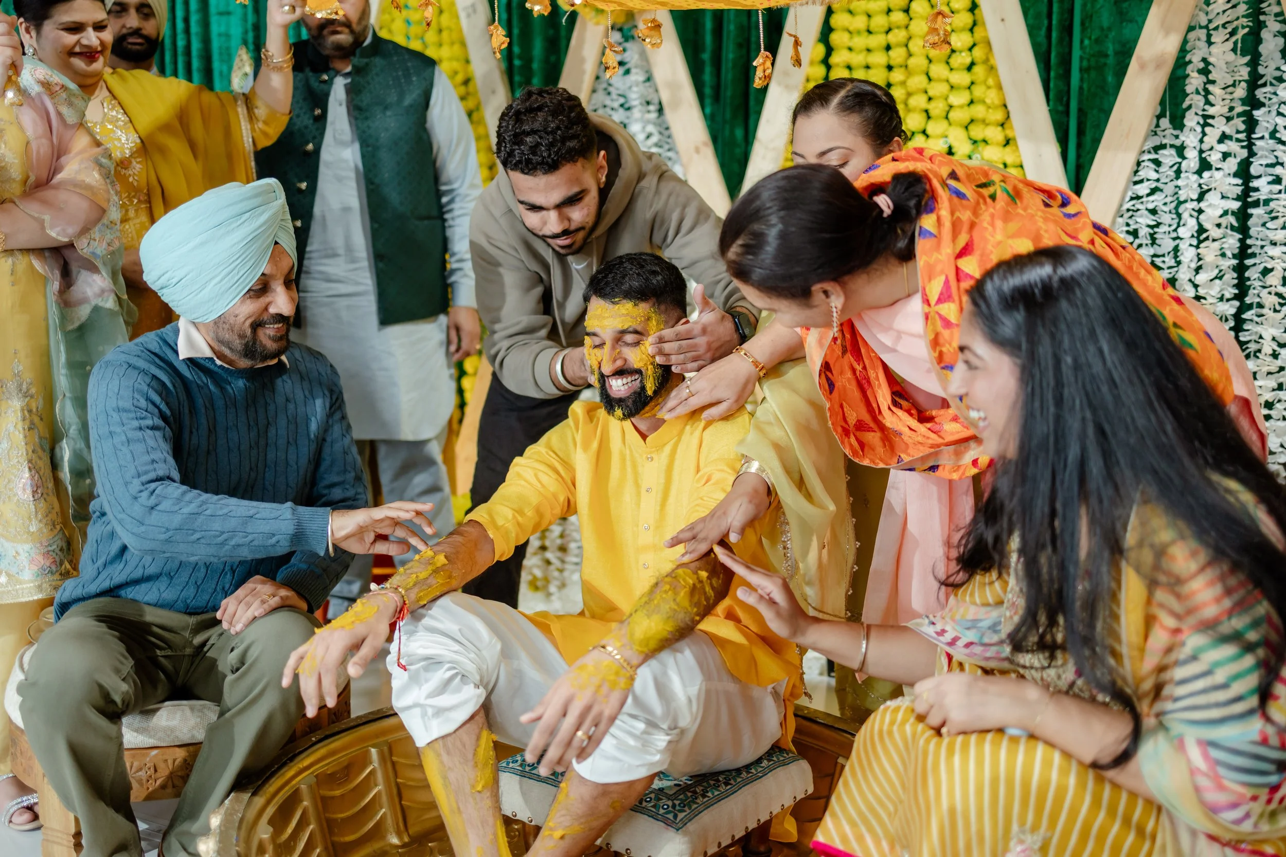 Simrun & Priya-11.jpg