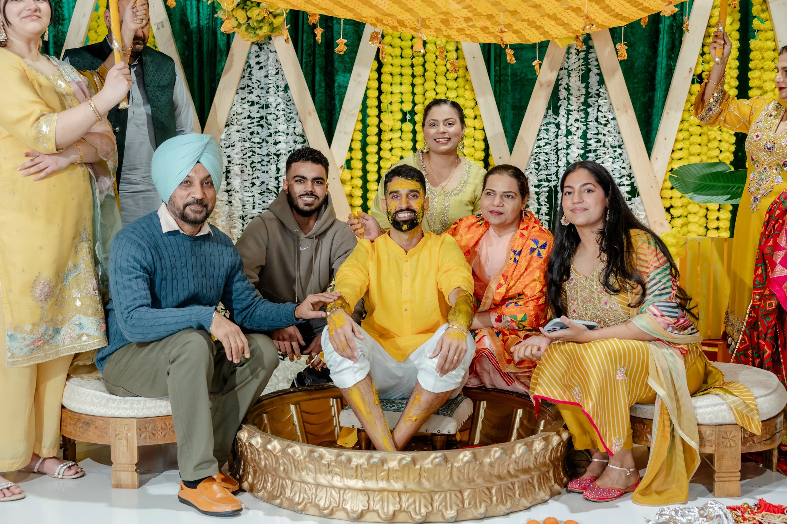 Simrun & Priya-12.jpg