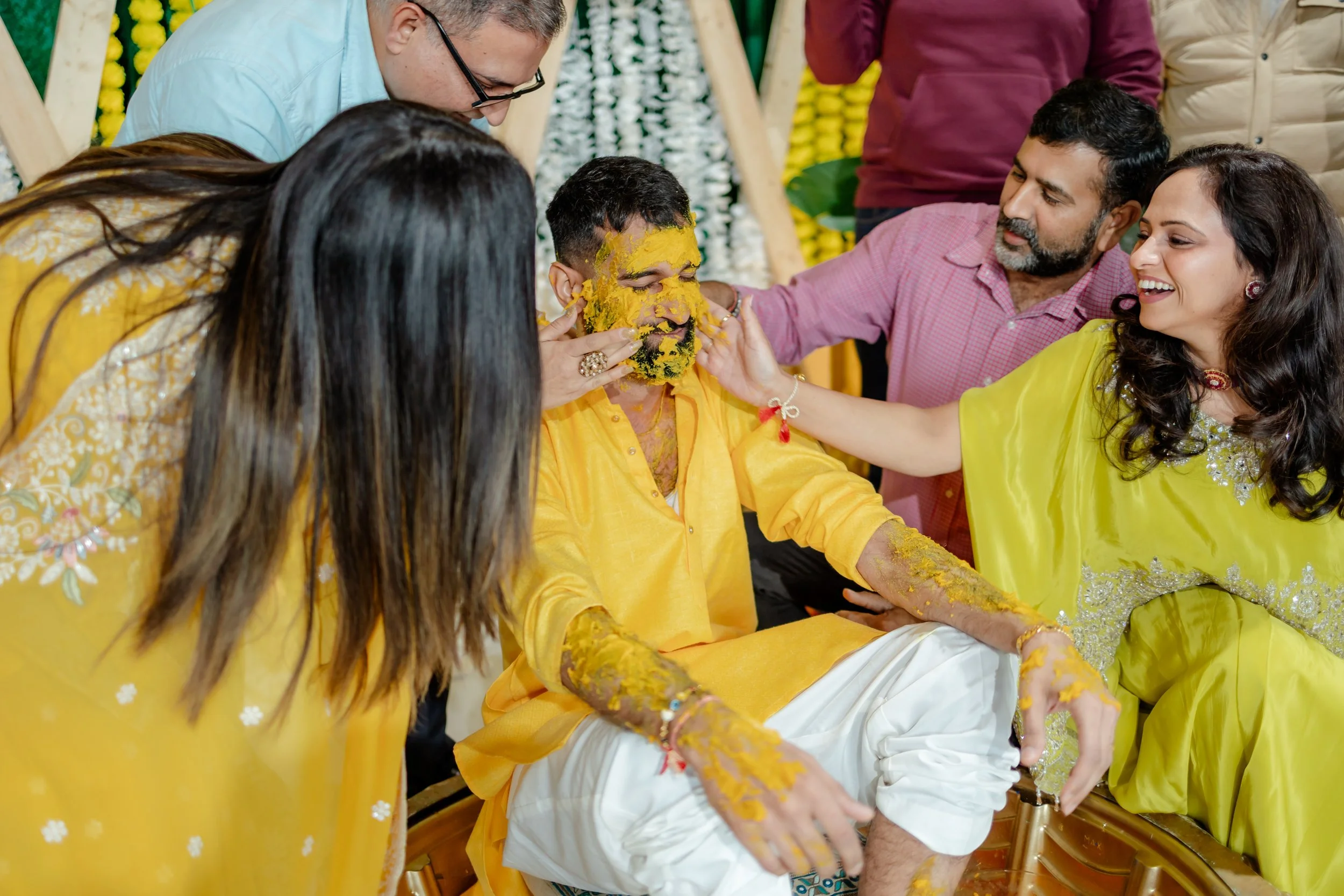 Simrun & Priya-14.jpg