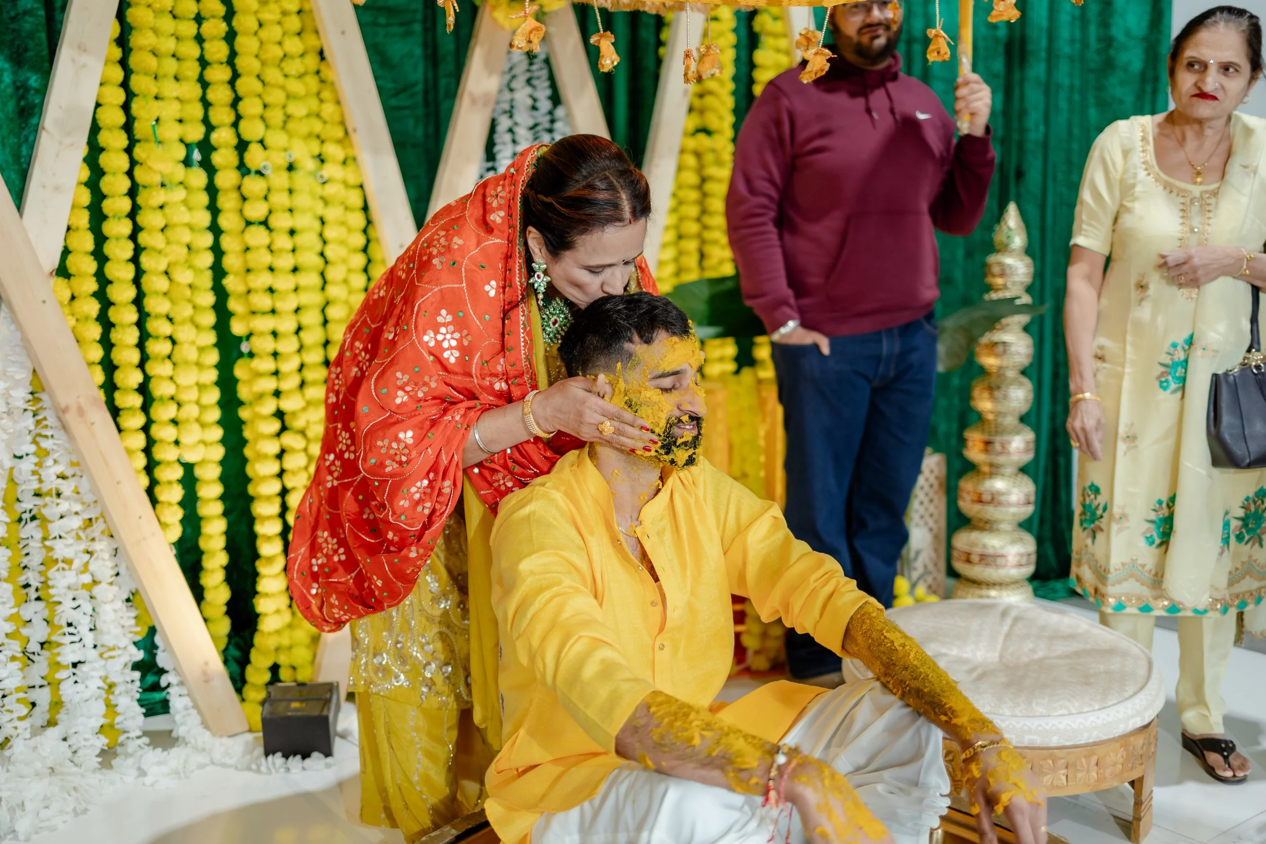 Simrun & Priya-15.jpg