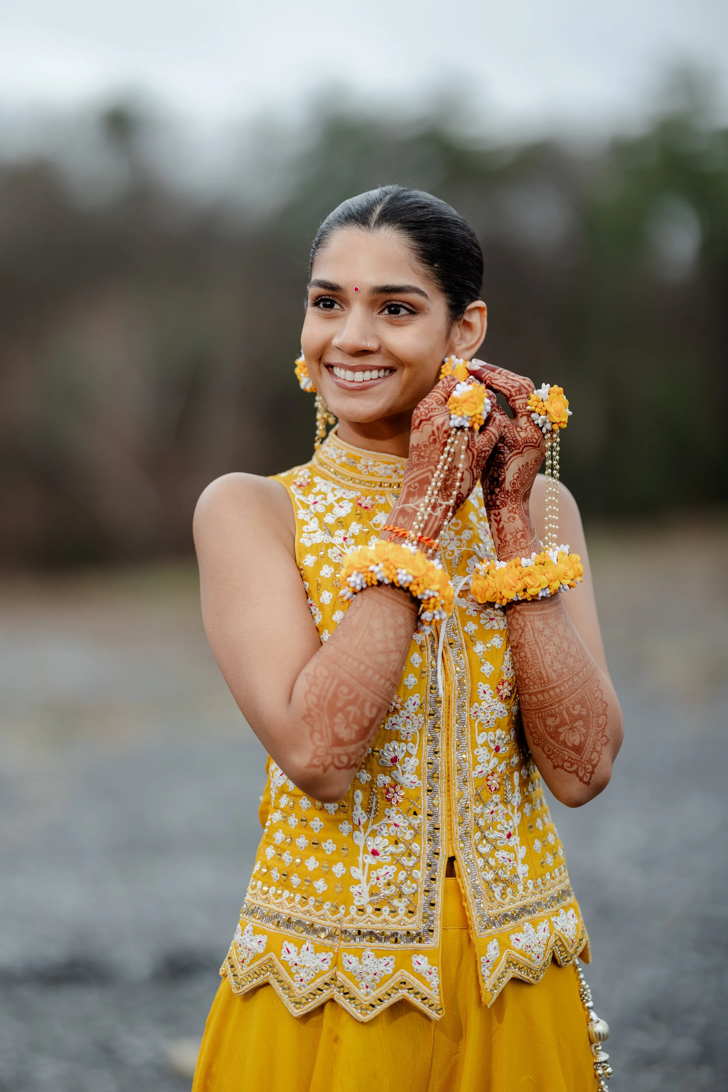 Simrun & Priya-17.jpg