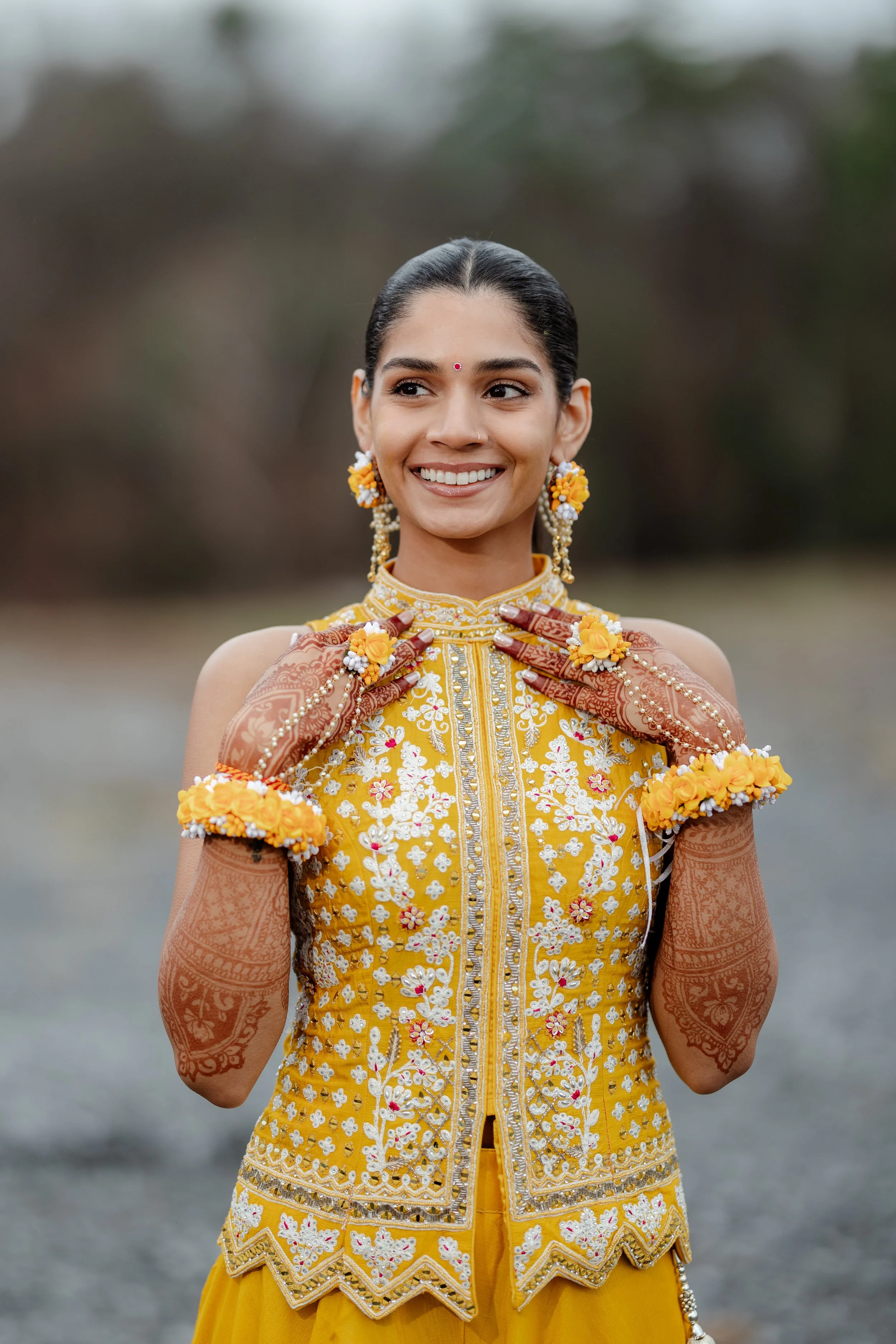 Simrun & Priya-18.jpg