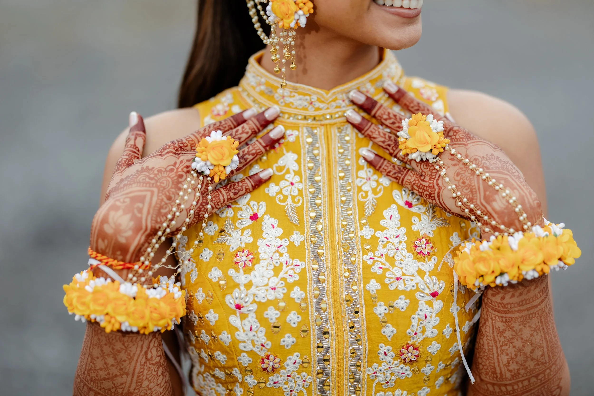 Simrun & Priya-19.jpg