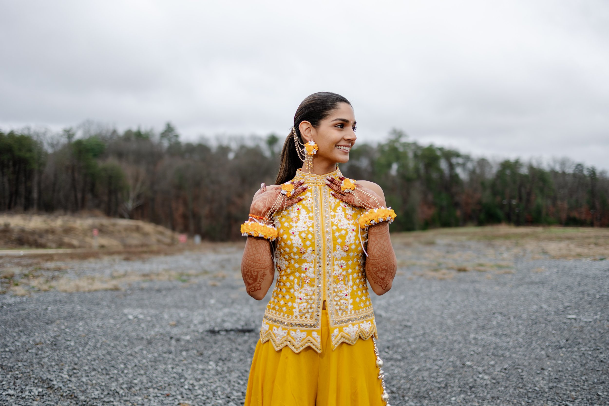 Simrun & Priya-20.jpg