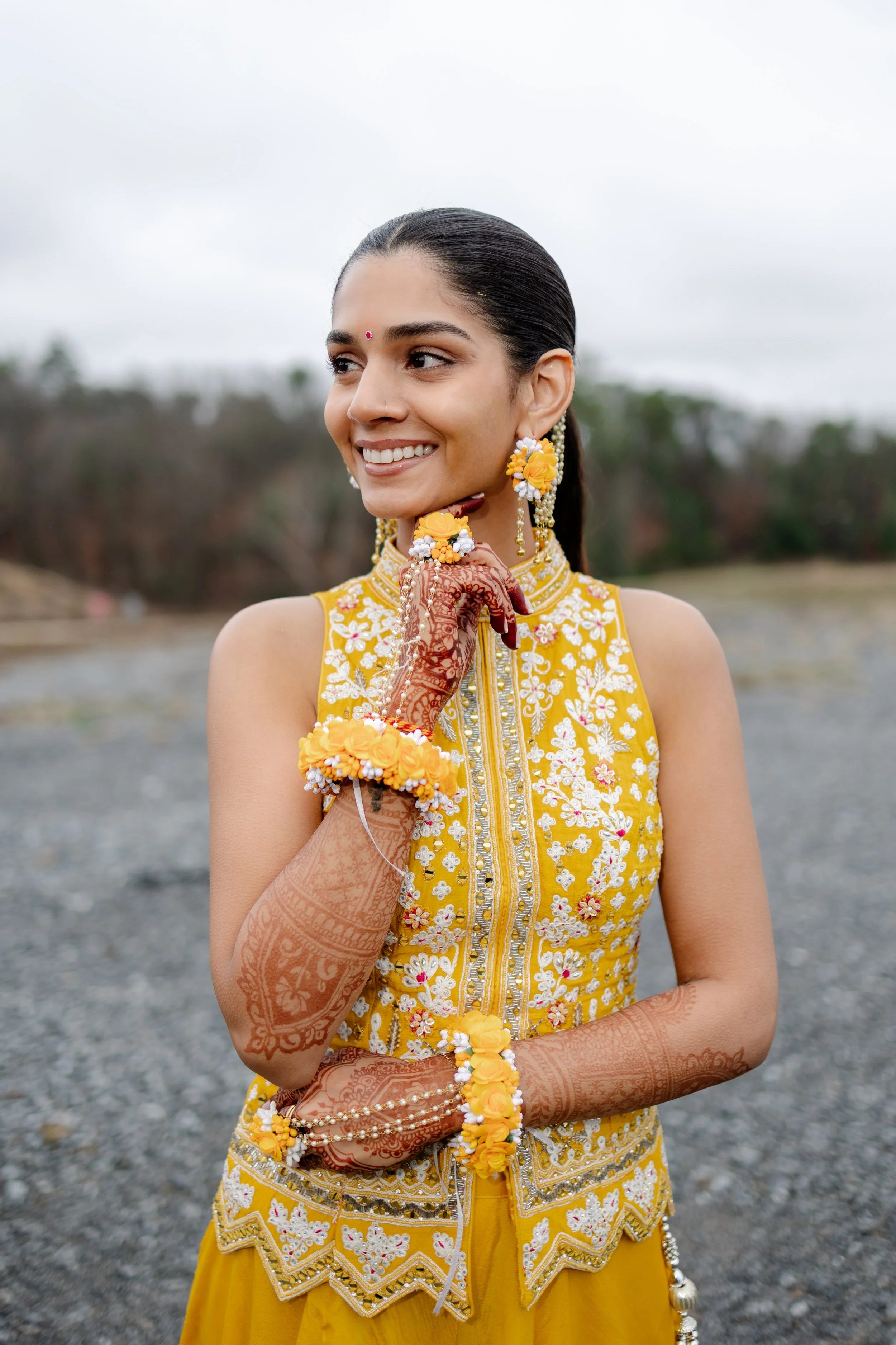 Simrun & Priya-21.jpg