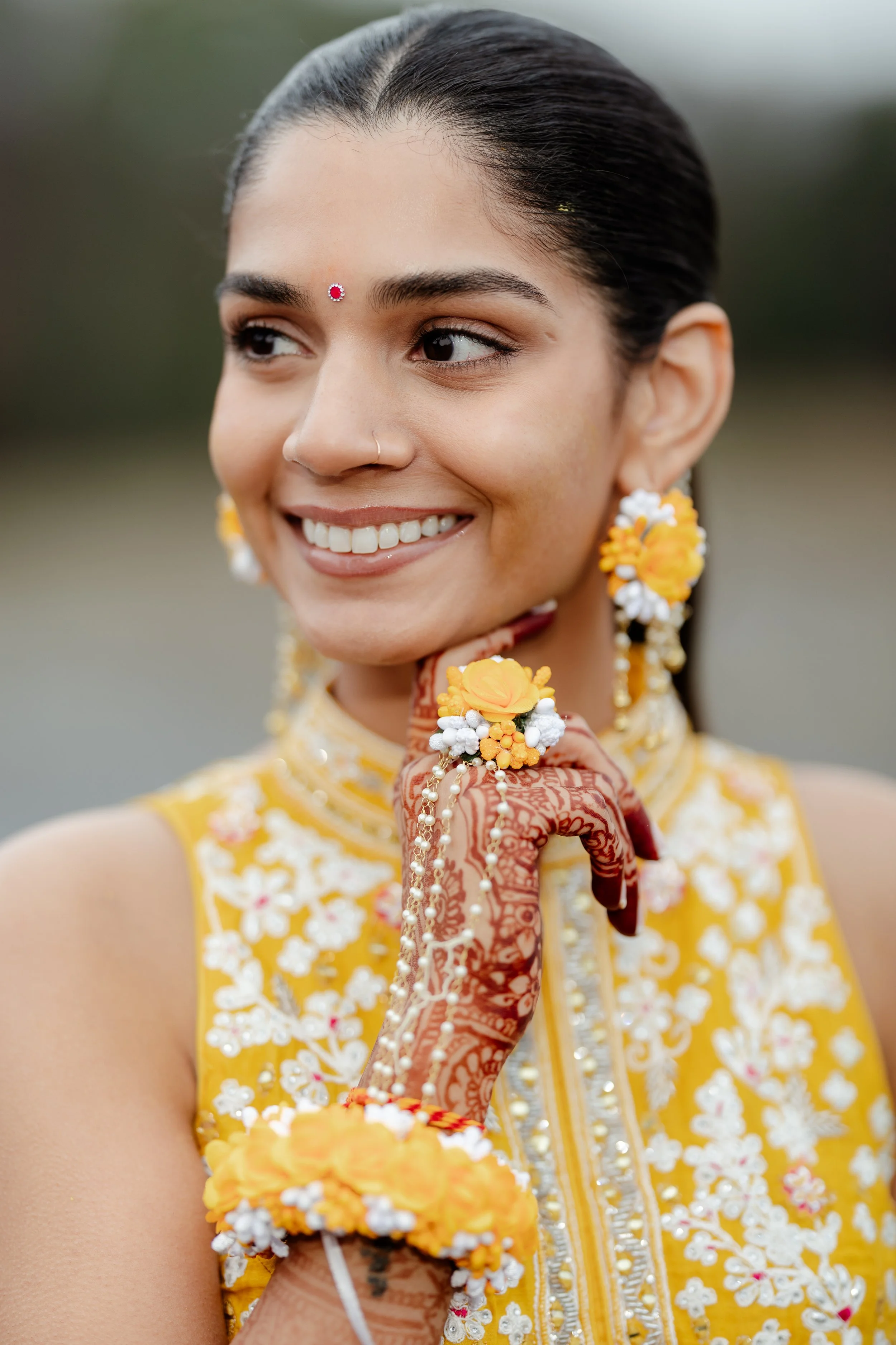 Simrun & Priya-23.jpg