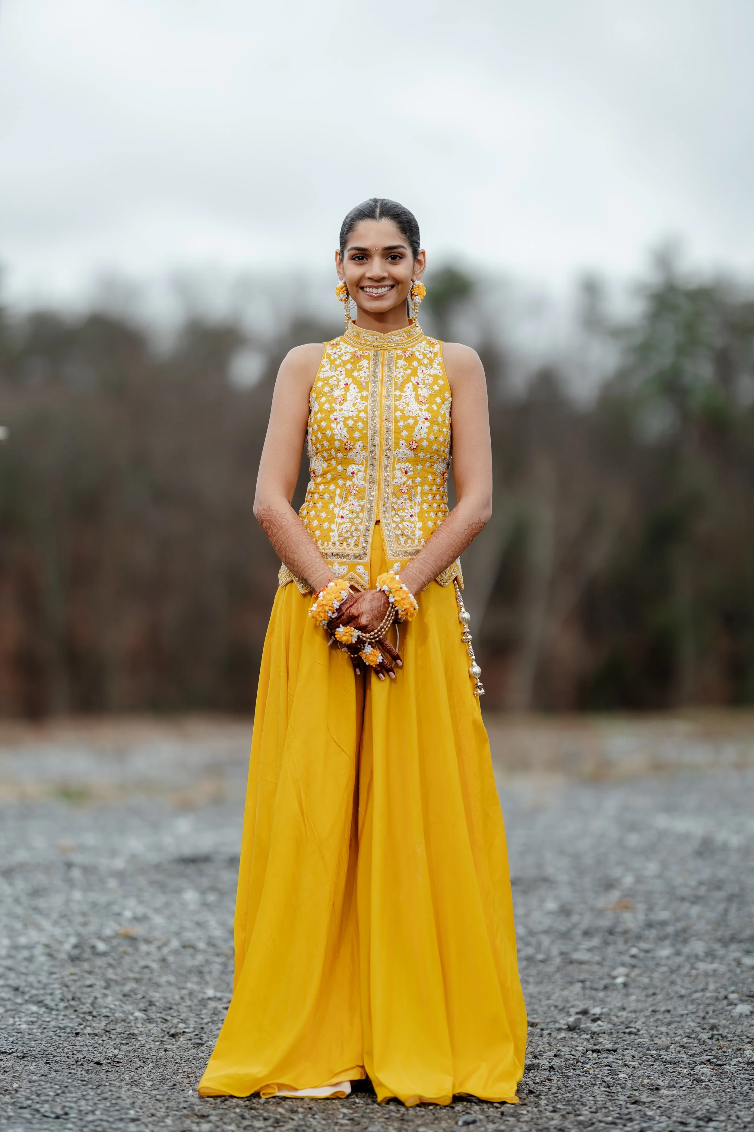 Simrun & Priya-24.jpg