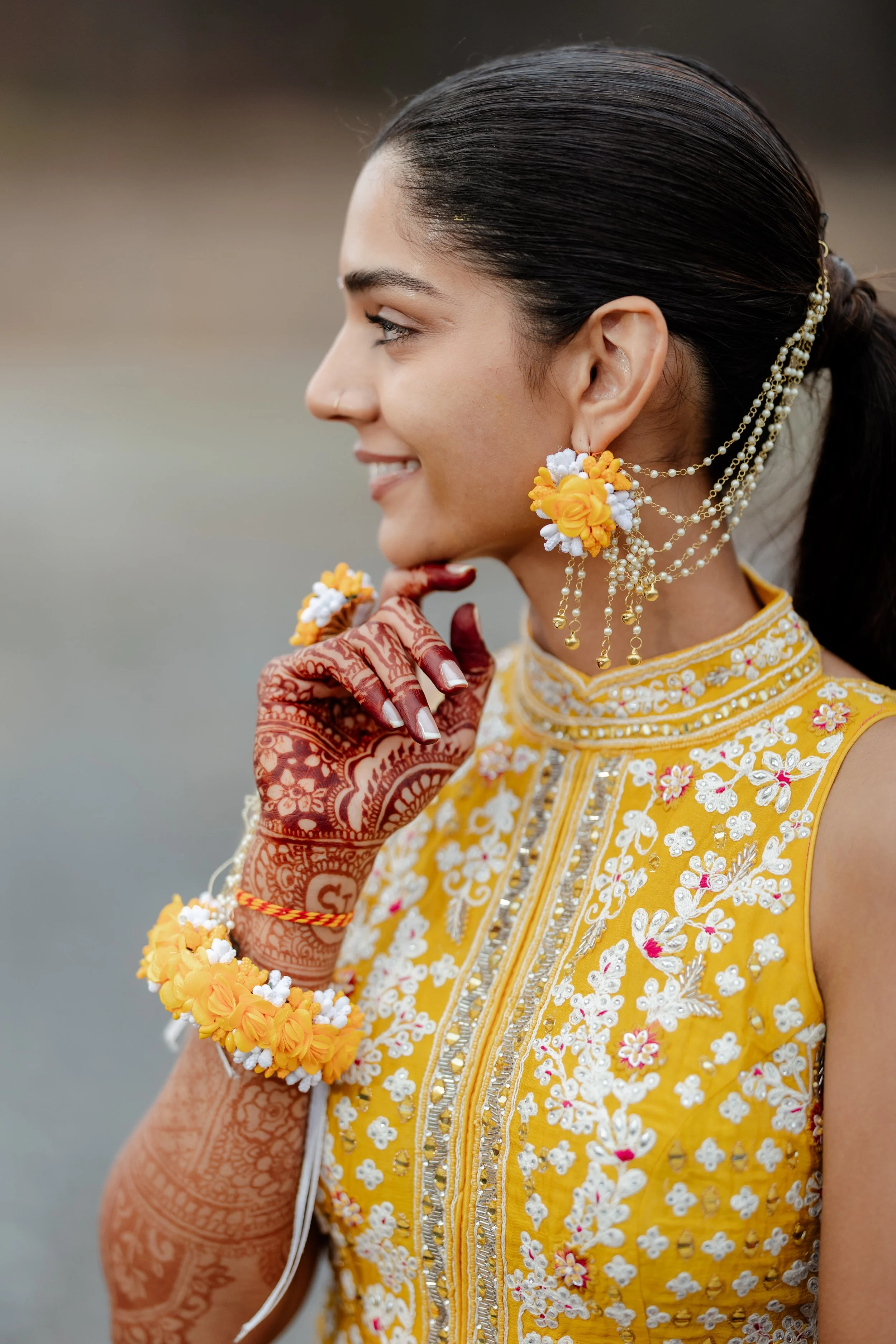 Simrun & Priya-25.jpg