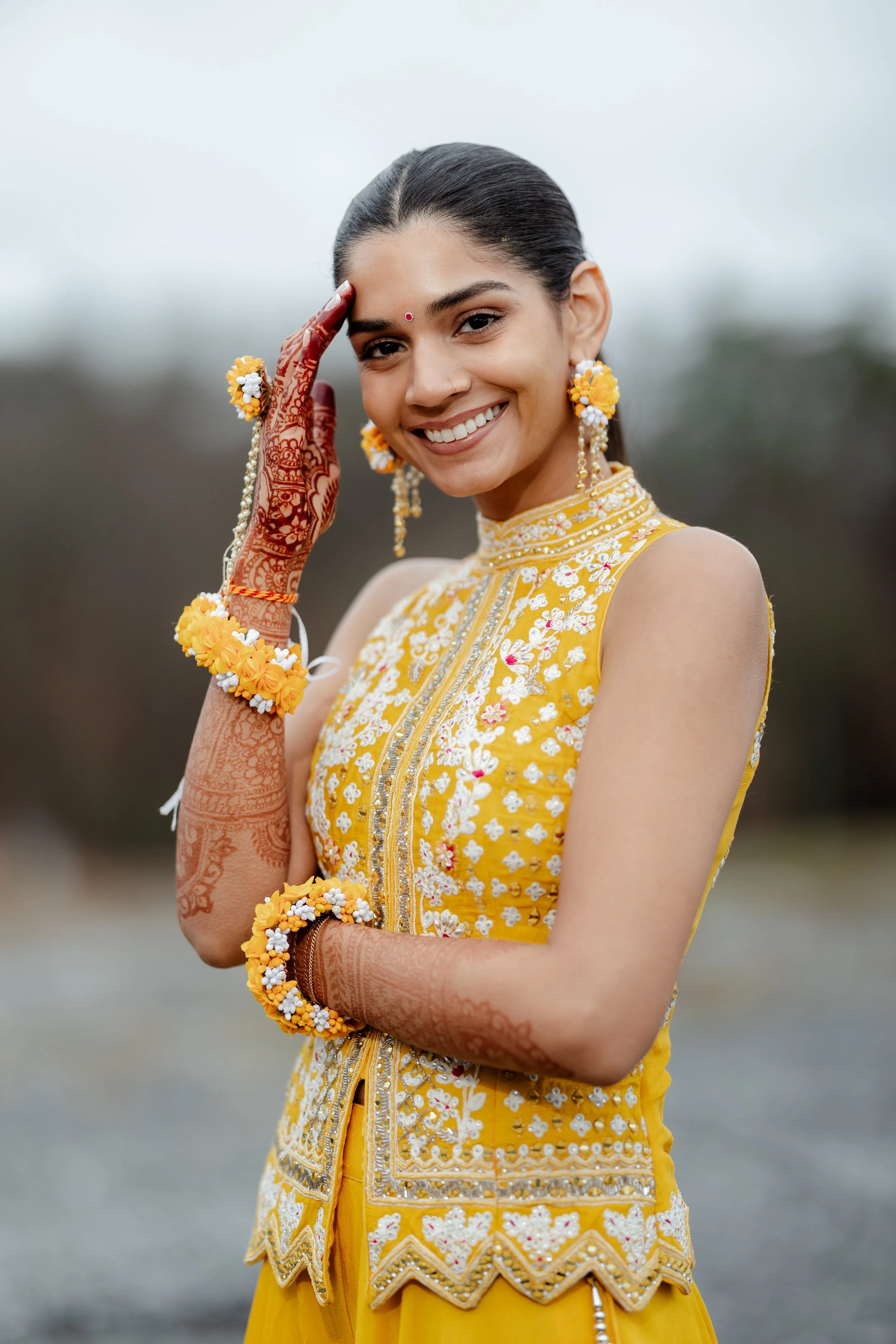 Simrun & Priya-26.jpg