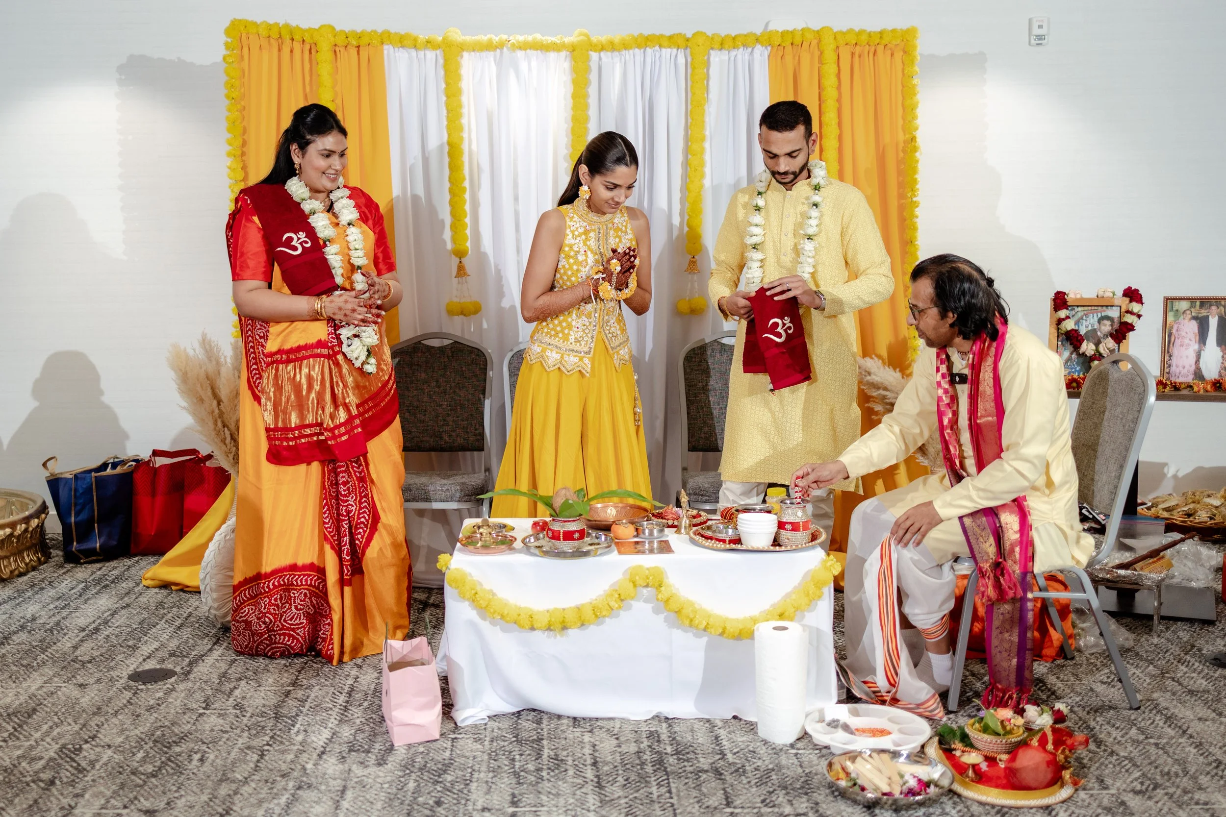 Simrun & Priya-28.jpg