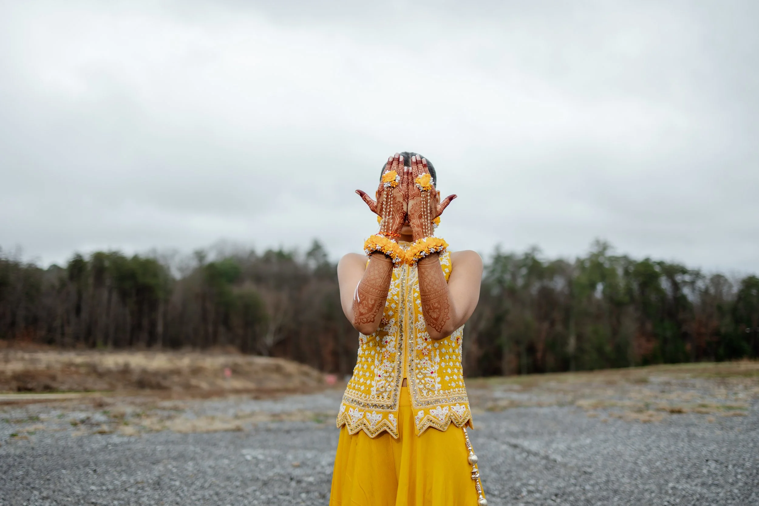 Simrun & Priya-27.jpg