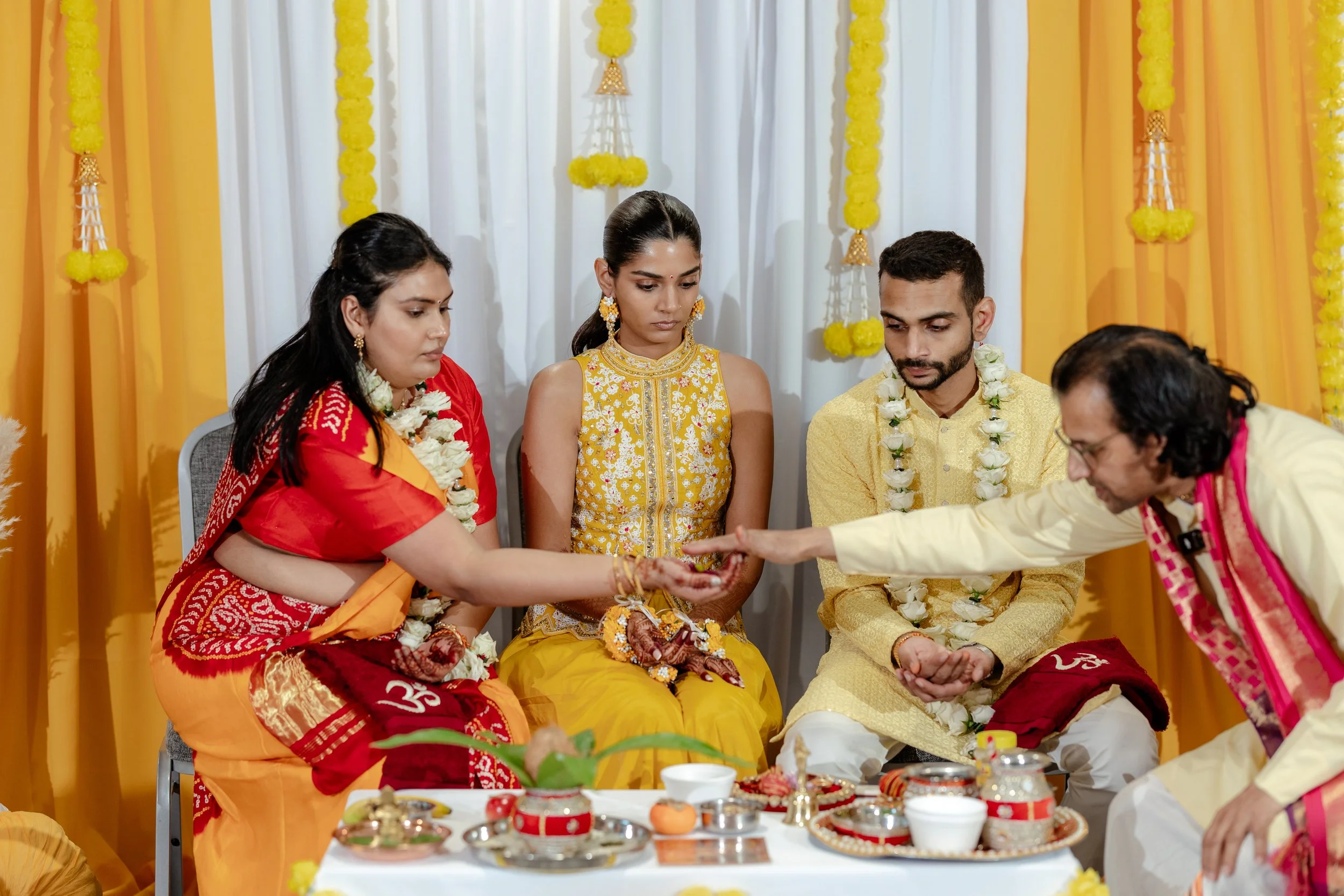 Simrun & Priya-29.jpg