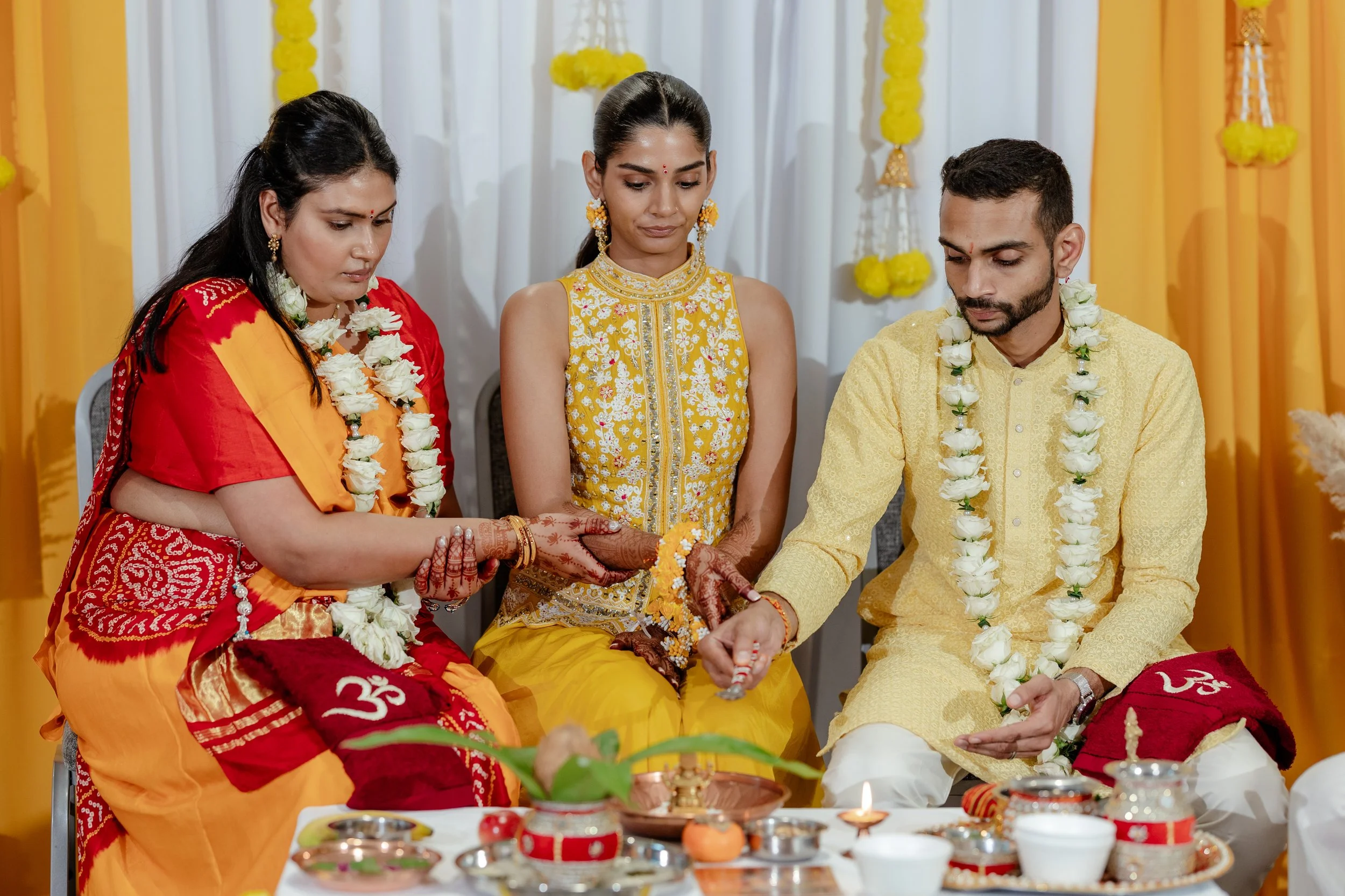 Simrun & Priya-30.jpg