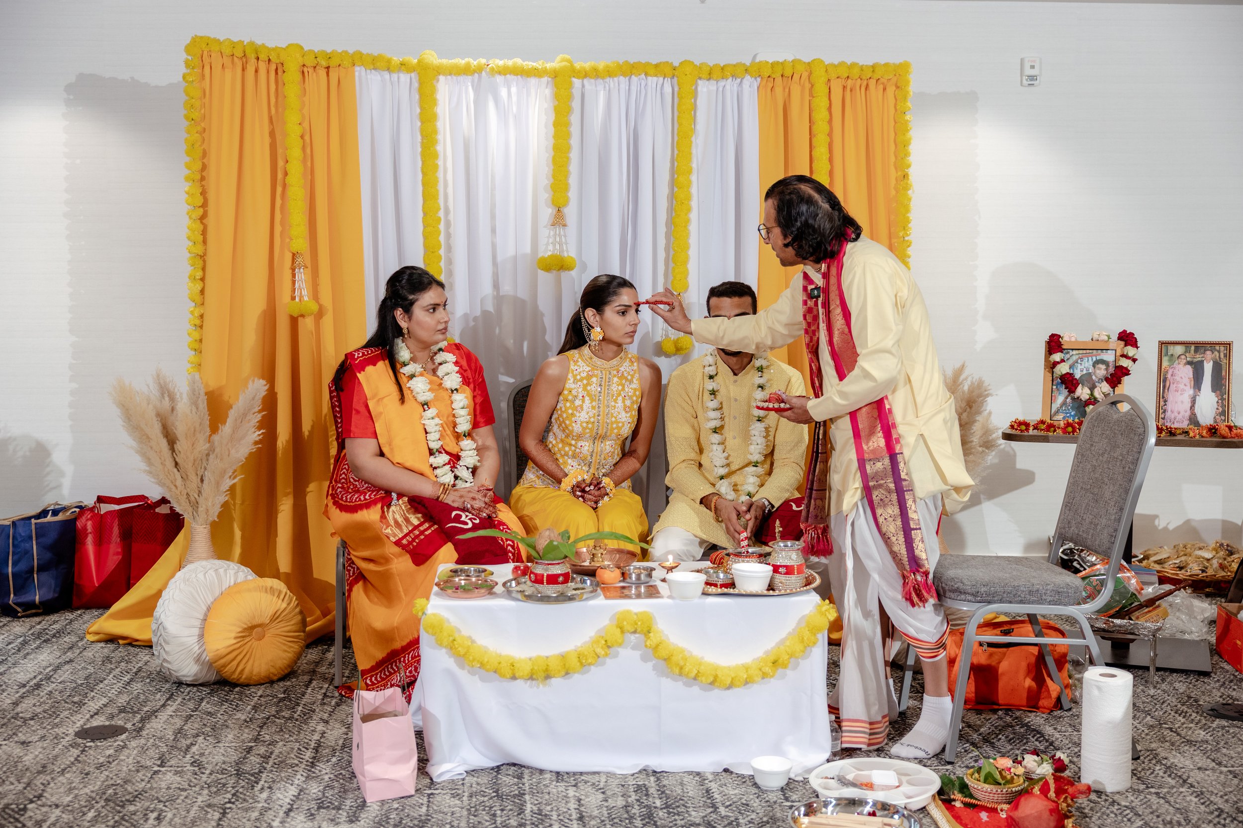 Simrun & Priya-31.jpg