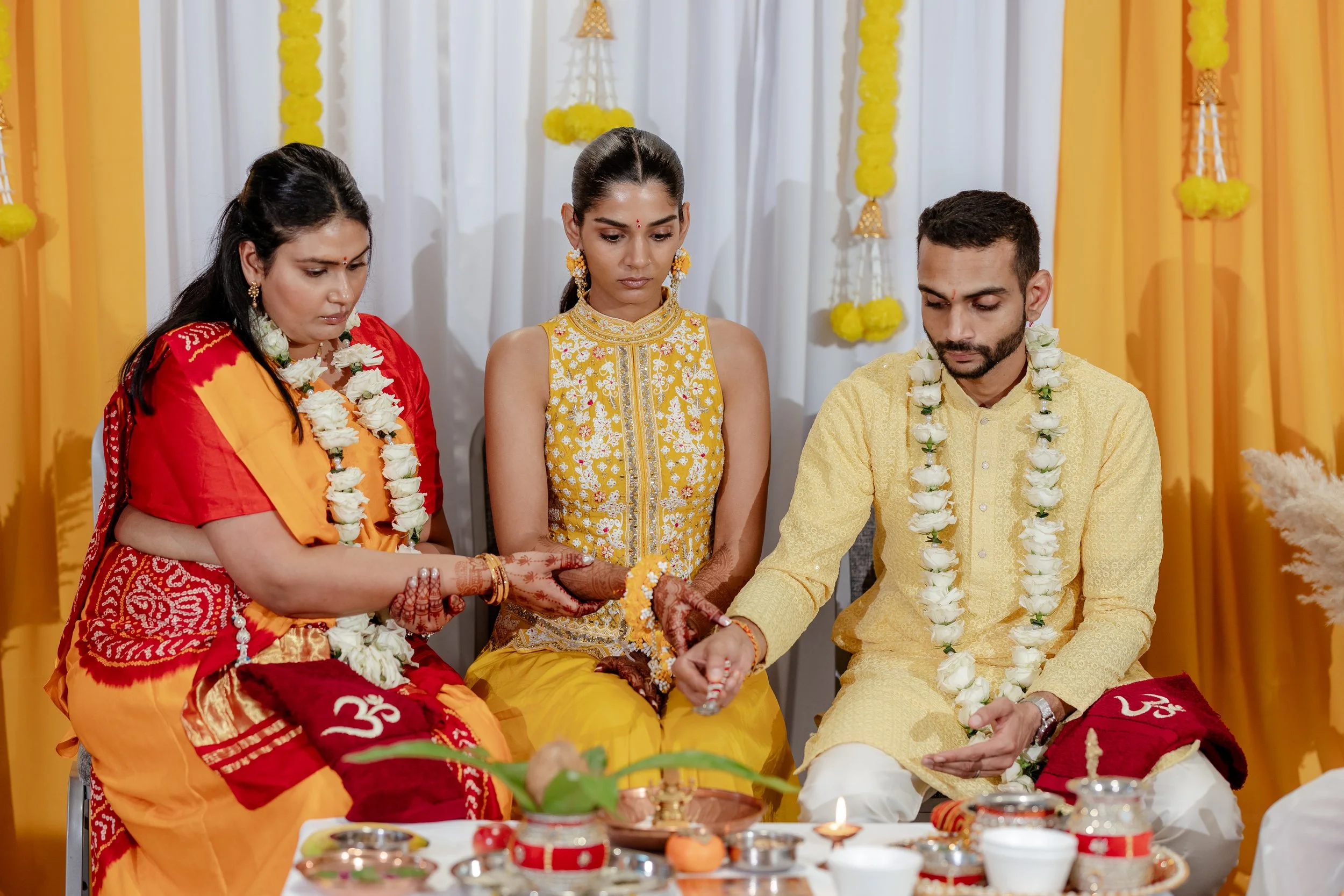 Simrun & Priya-32.jpg