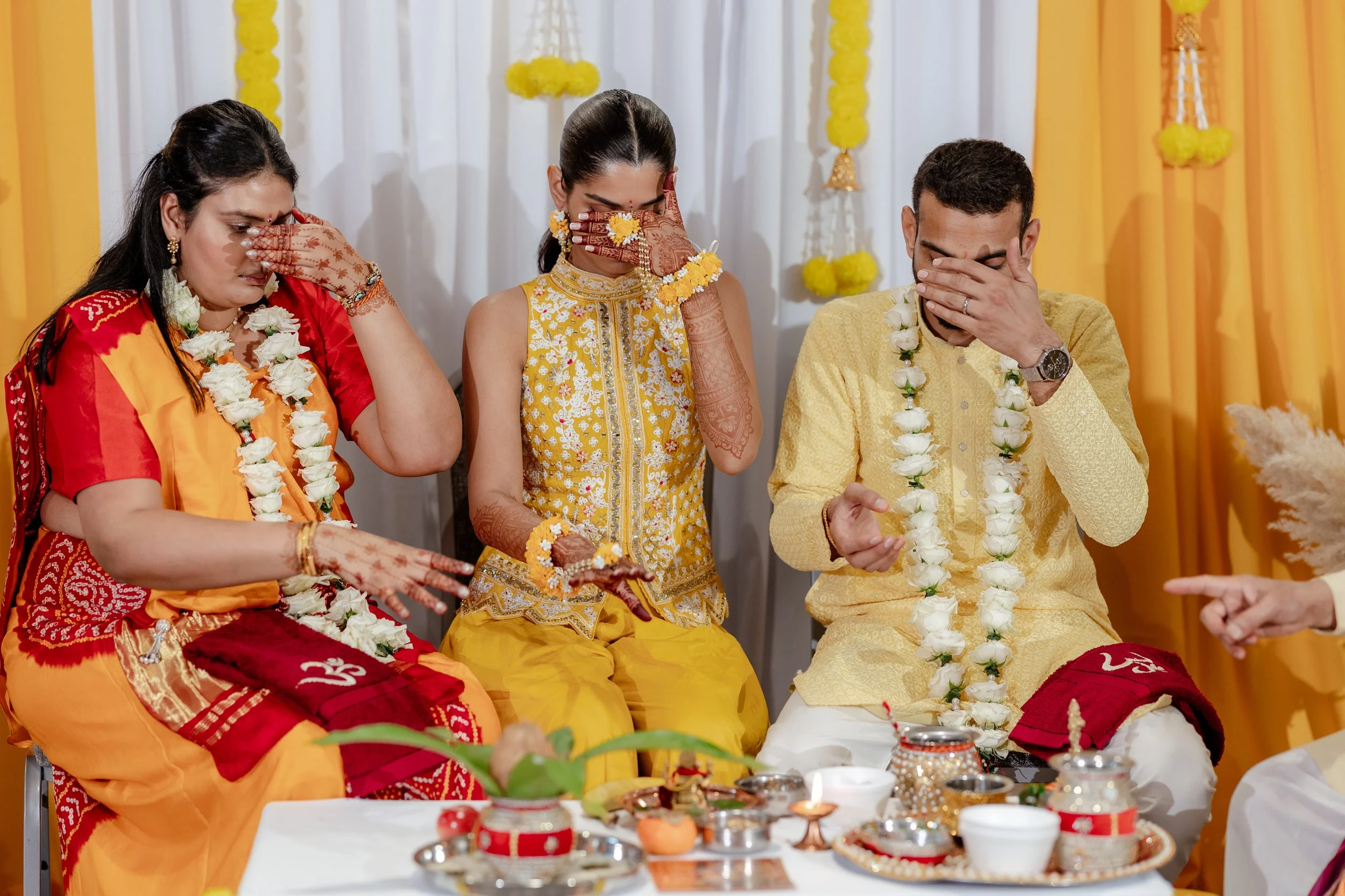 Simrun & Priya-33.jpg