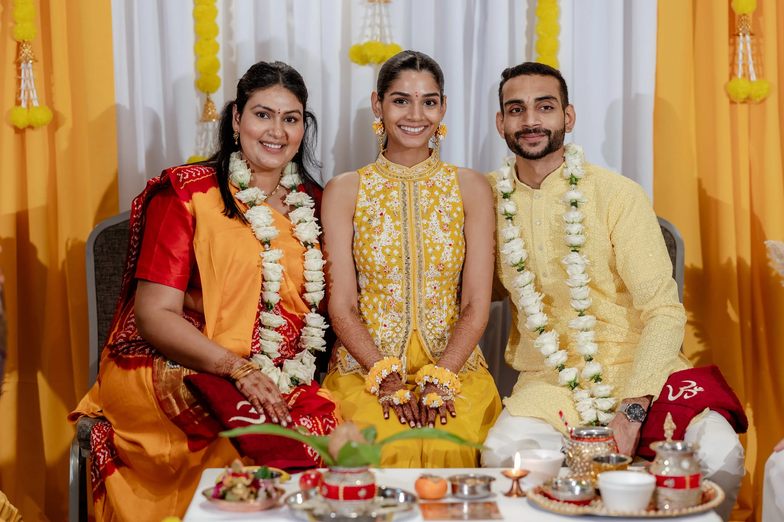 Simrun & Priya-34.jpg