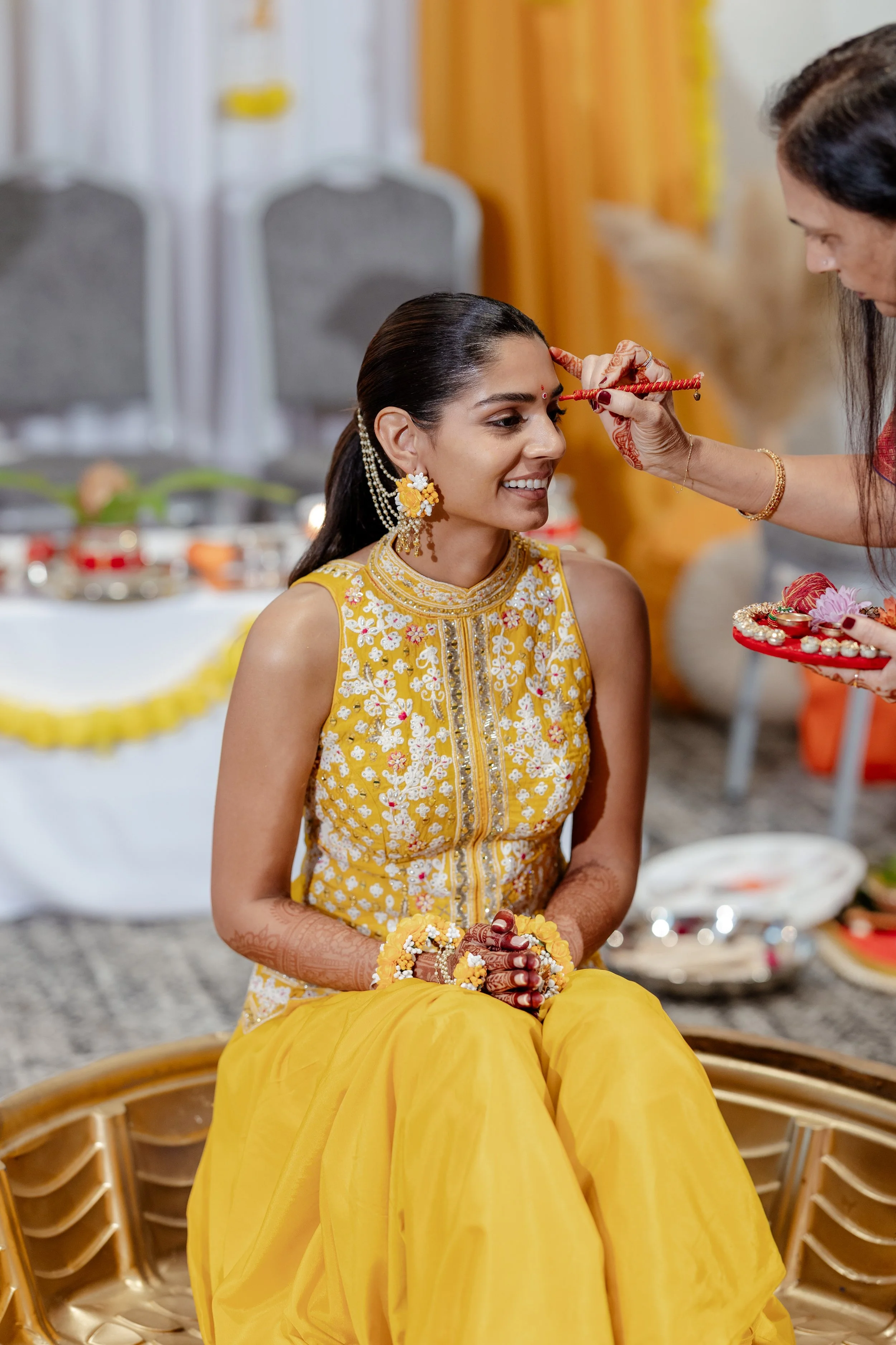 Simrun & Priya-35.jpg