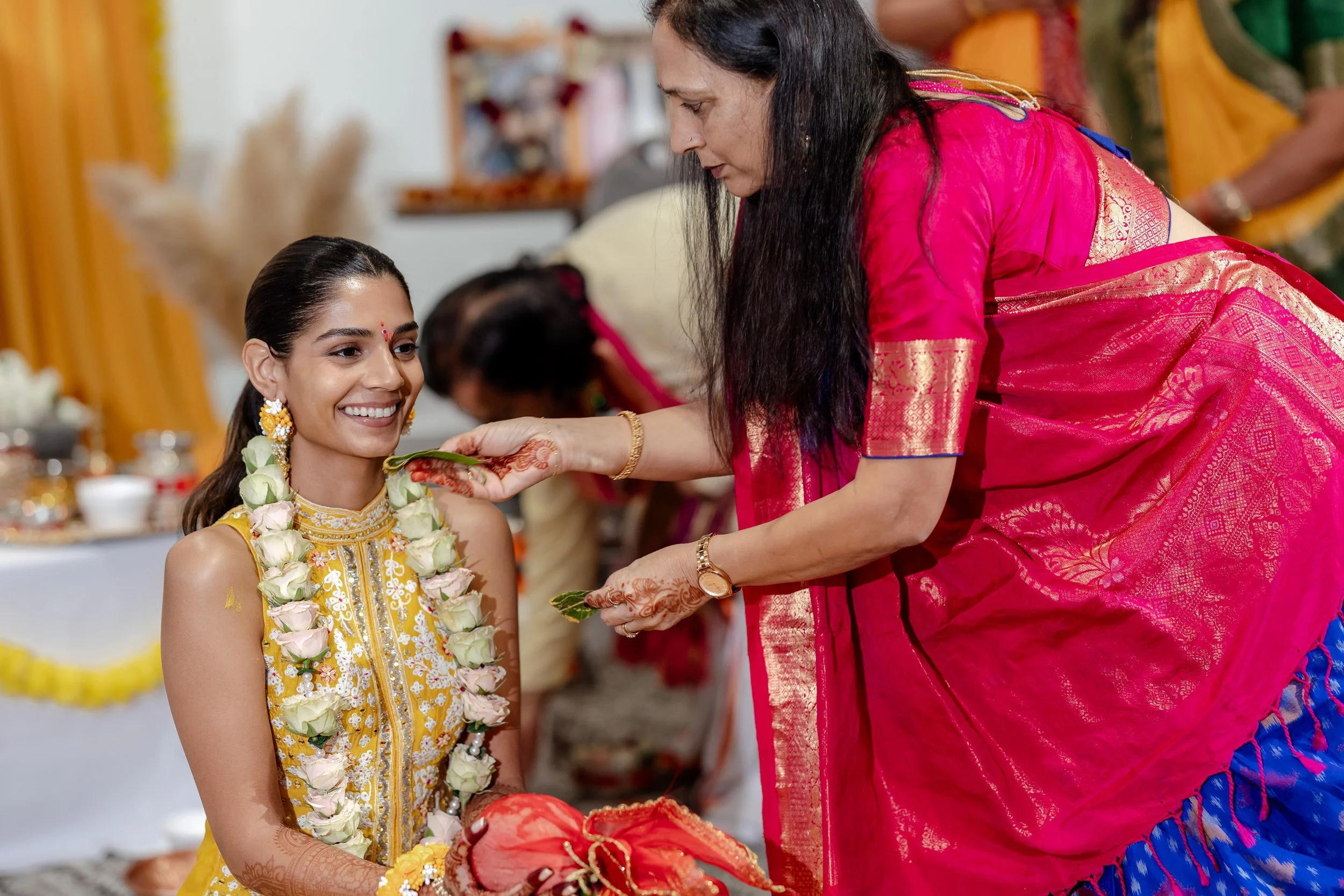 Simrun & Priya-36.jpg