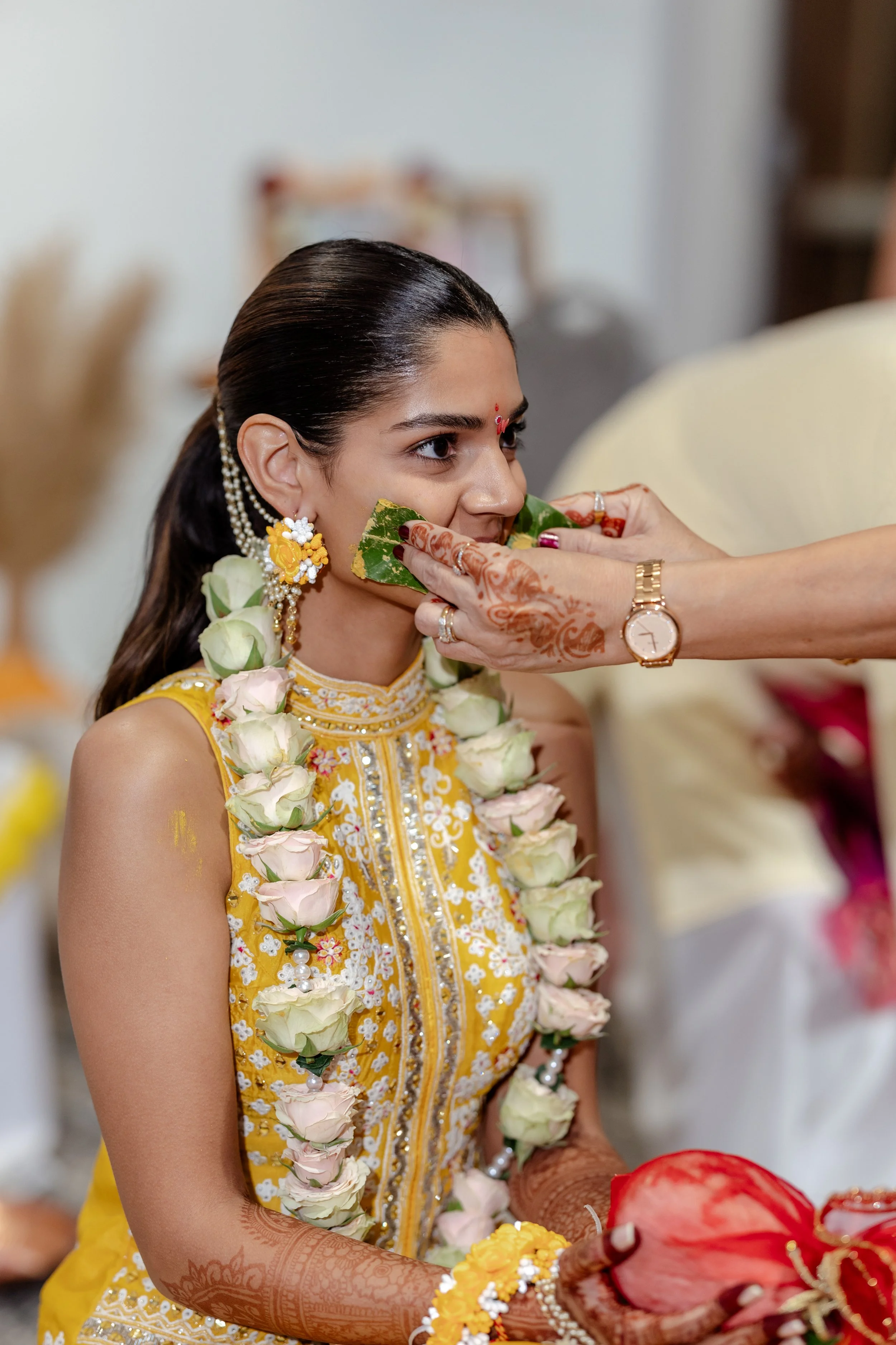 Simrun & Priya-37.jpg