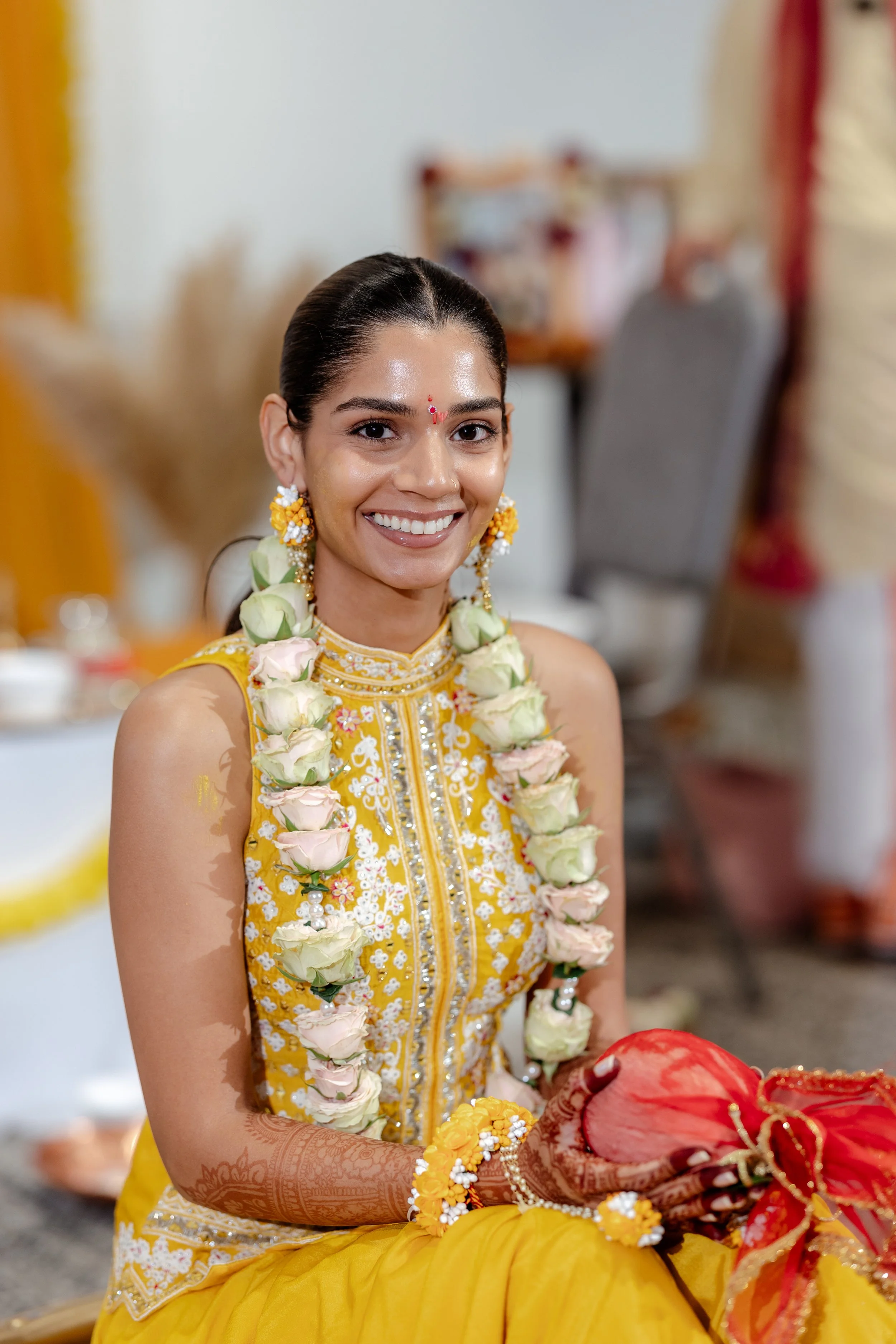 Simrun & Priya-38.jpg