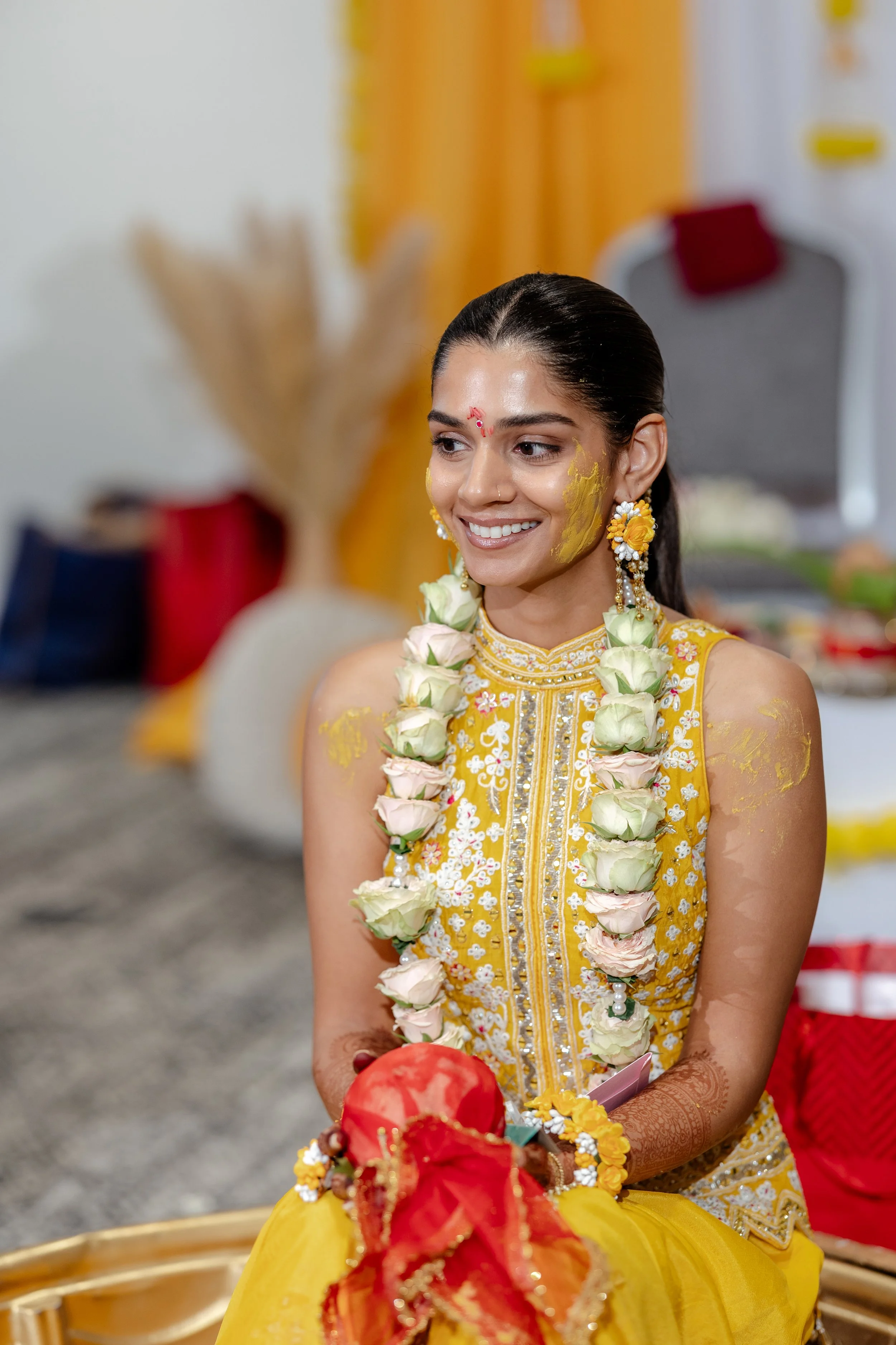 Simrun & Priya-39.jpg