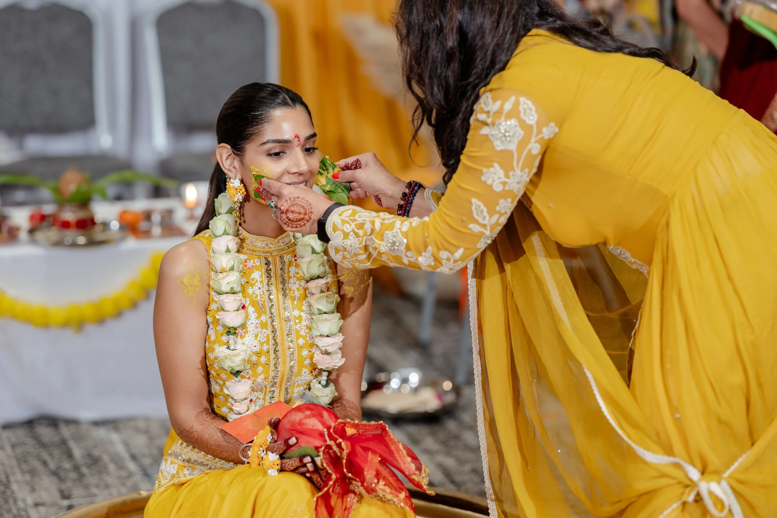 Simrun & Priya-40.jpg