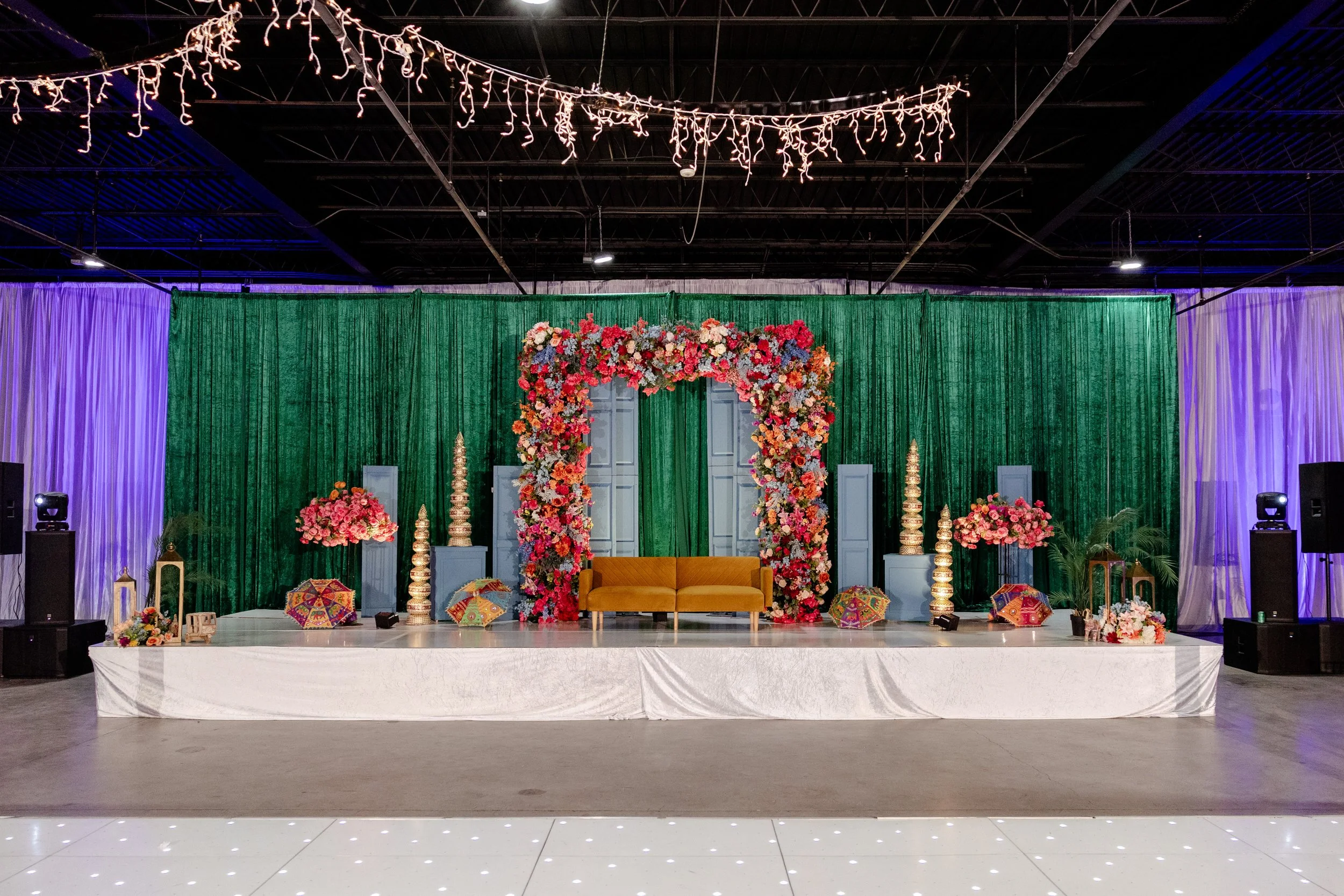 Simrun & Priya-41.jpg