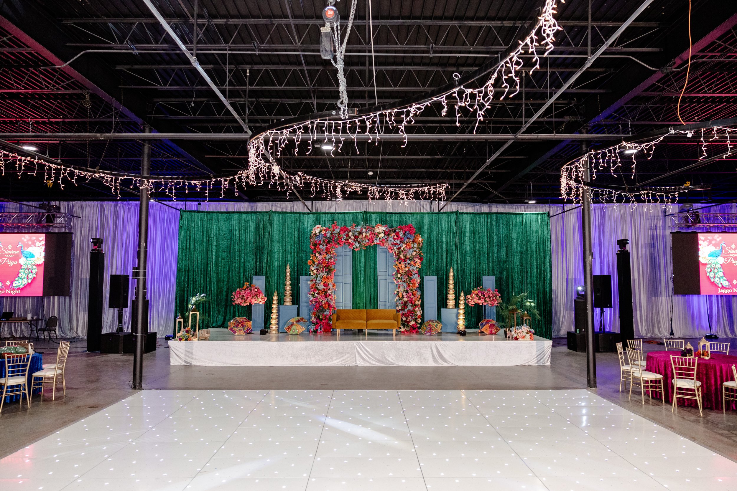 Simrun & Priya-42.jpg