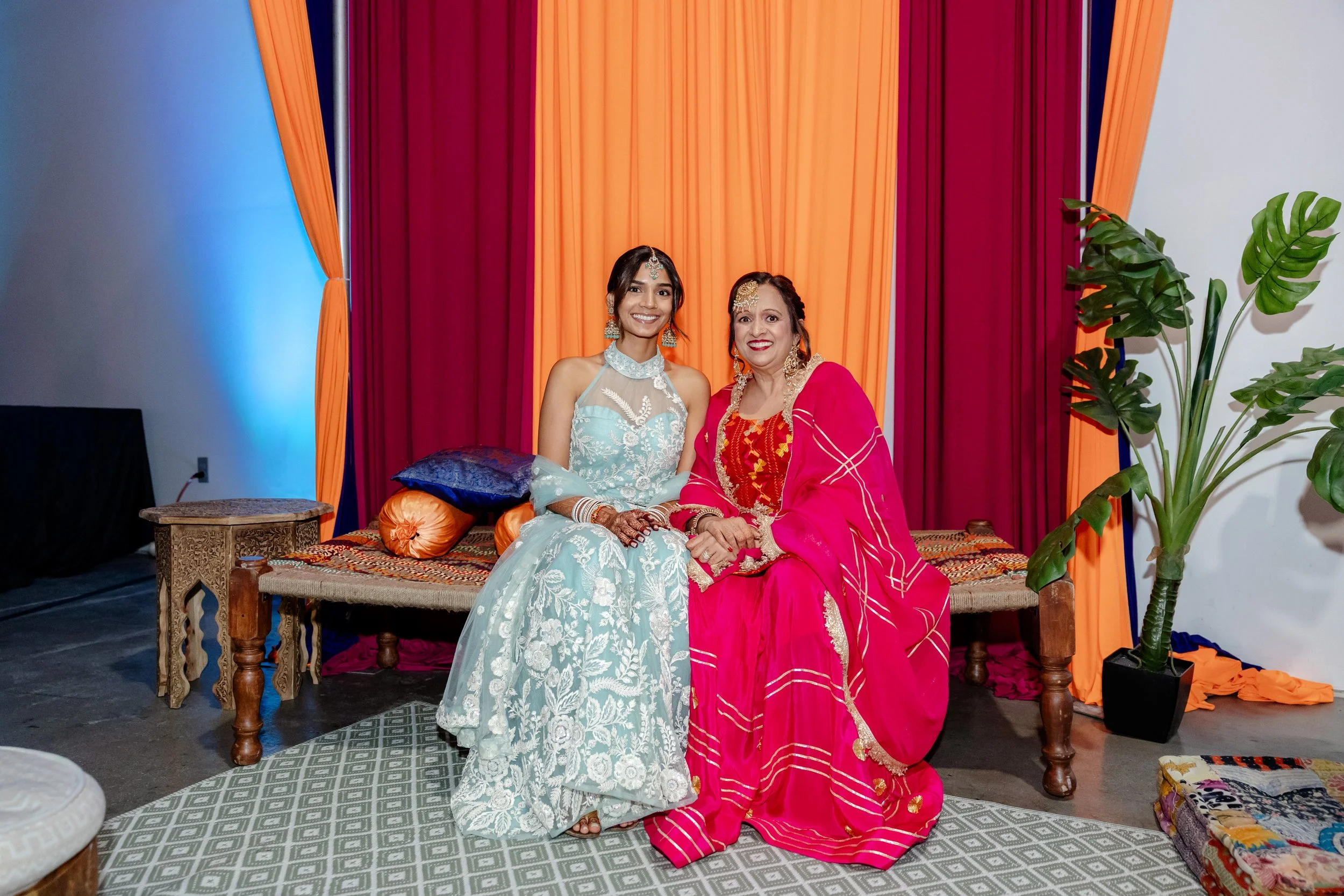 Simrun & Priya-43.jpg