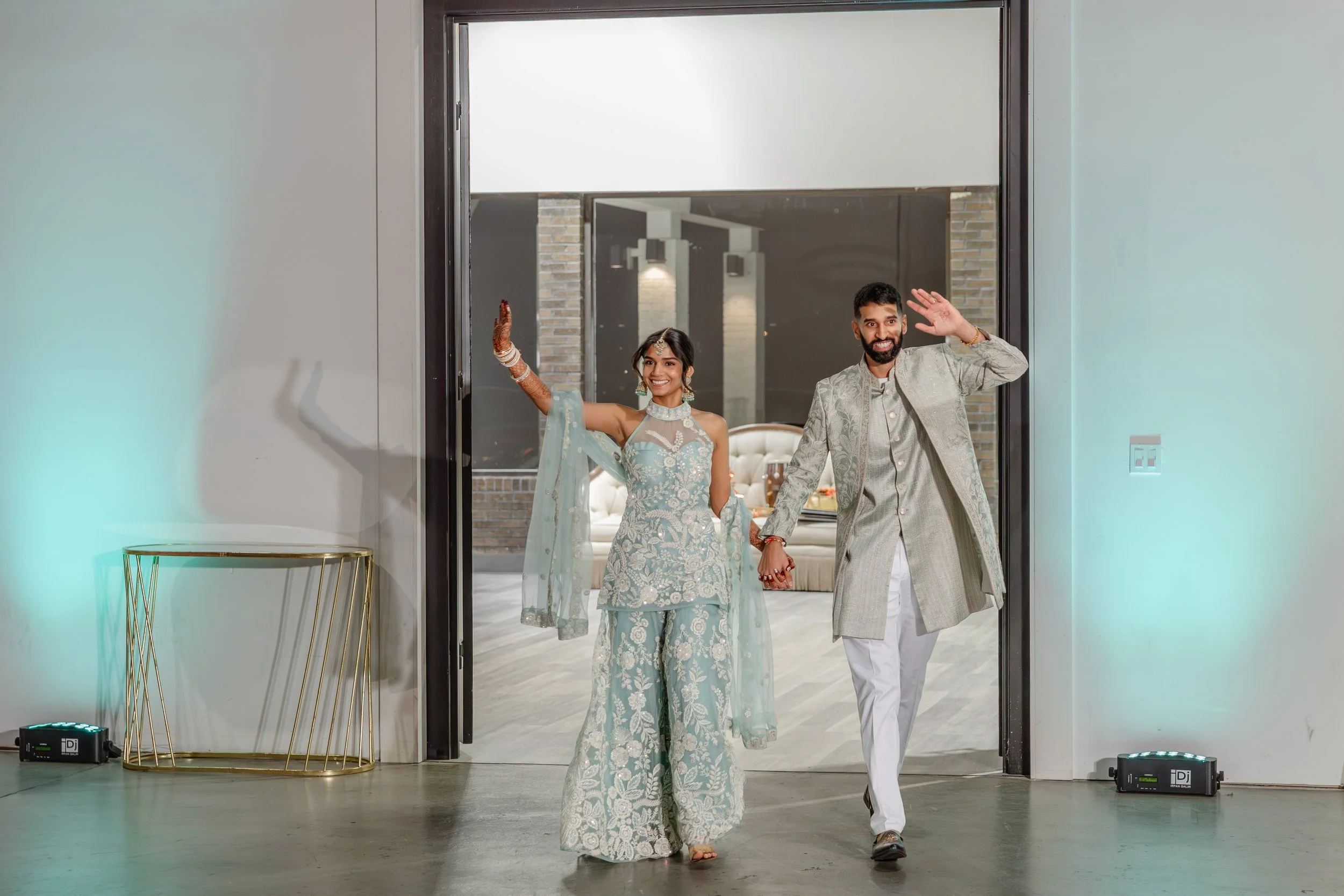 Simrun & Priya-44.jpg