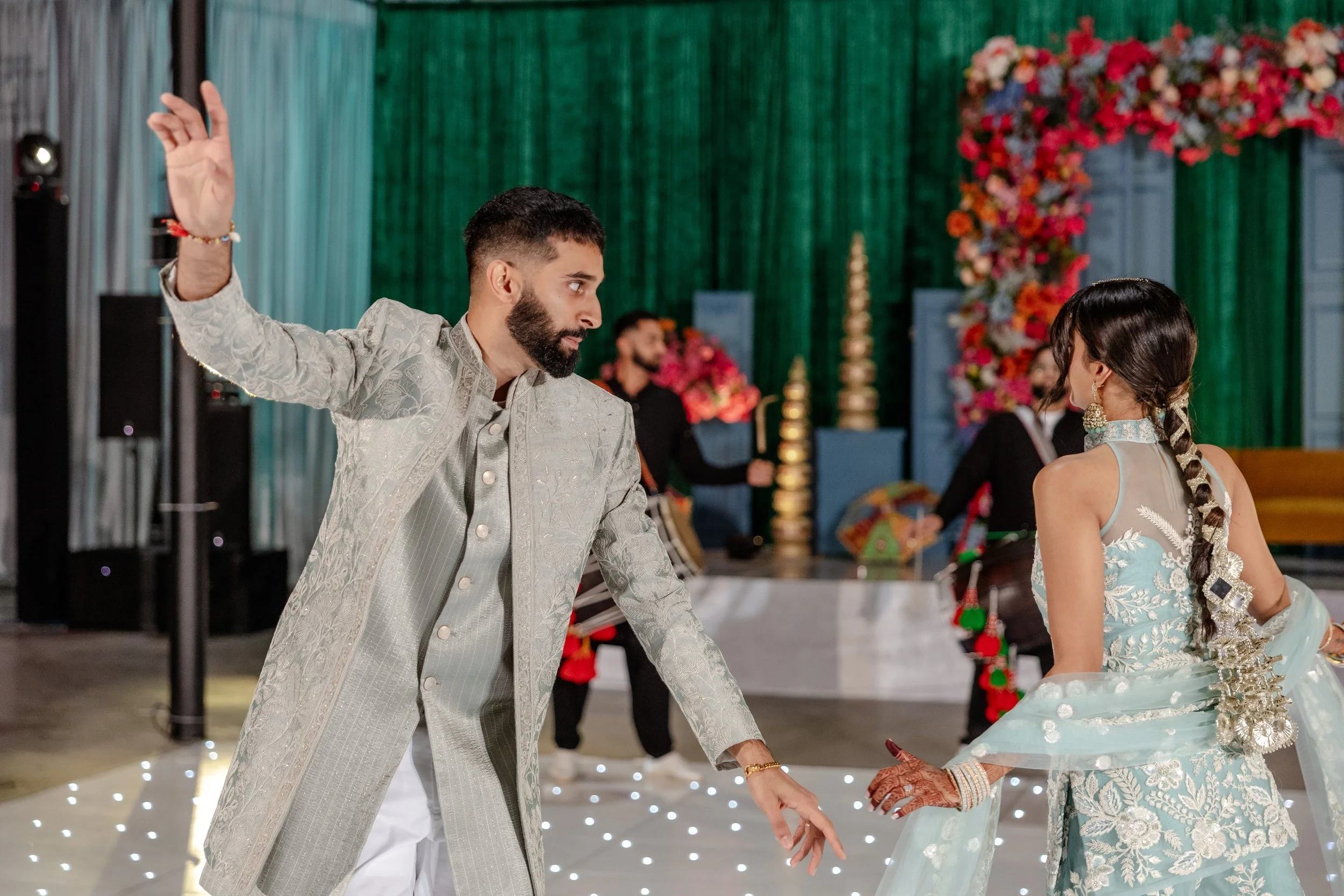 Simrun & Priya-45.jpg