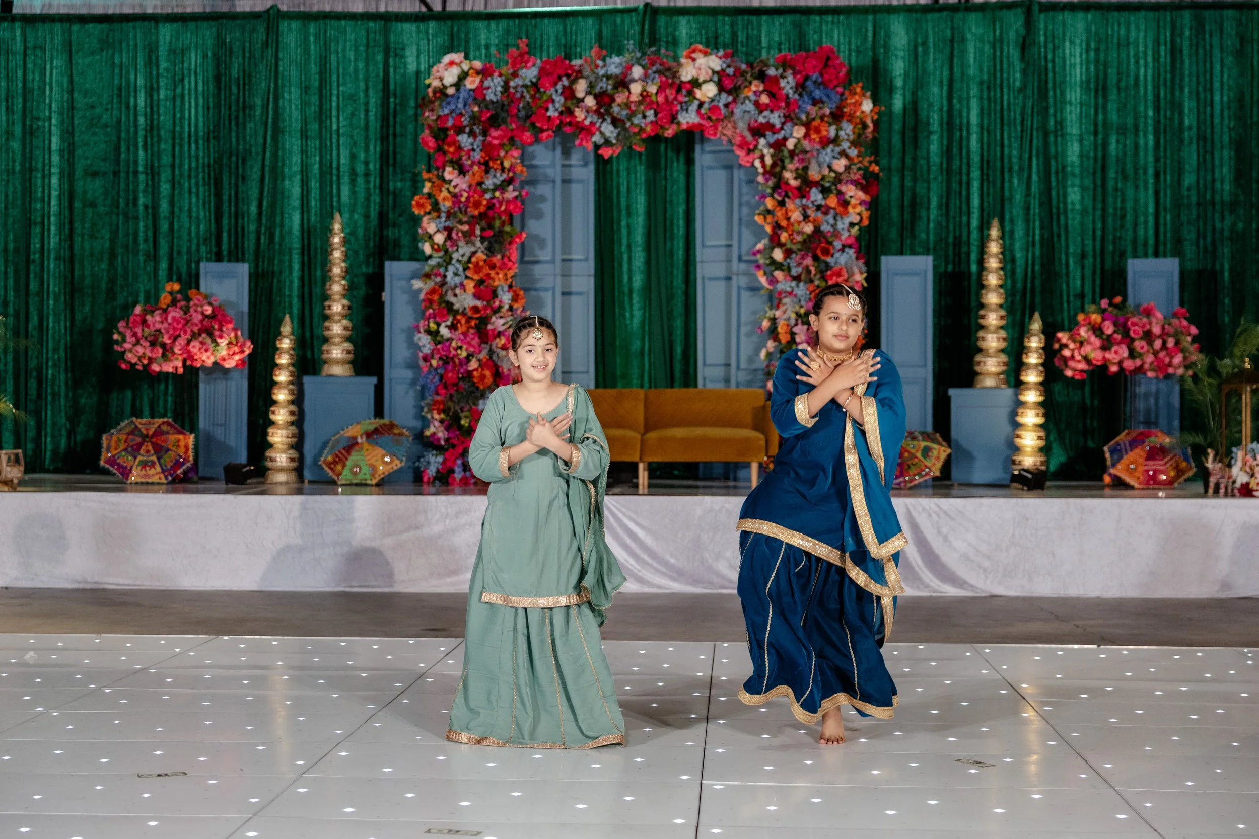 Simrun & Priya-46.jpg