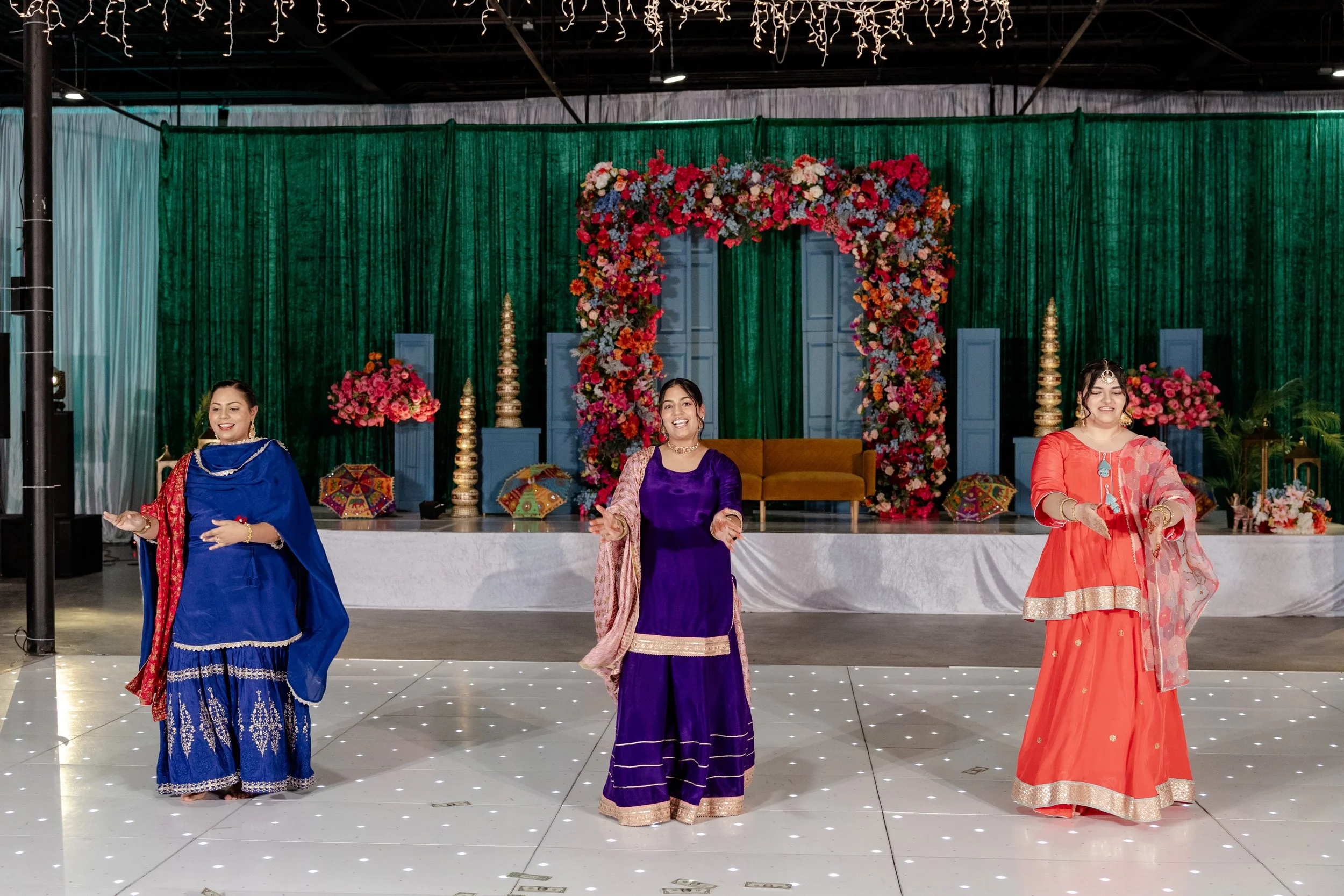 Simrun & Priya-47.jpg