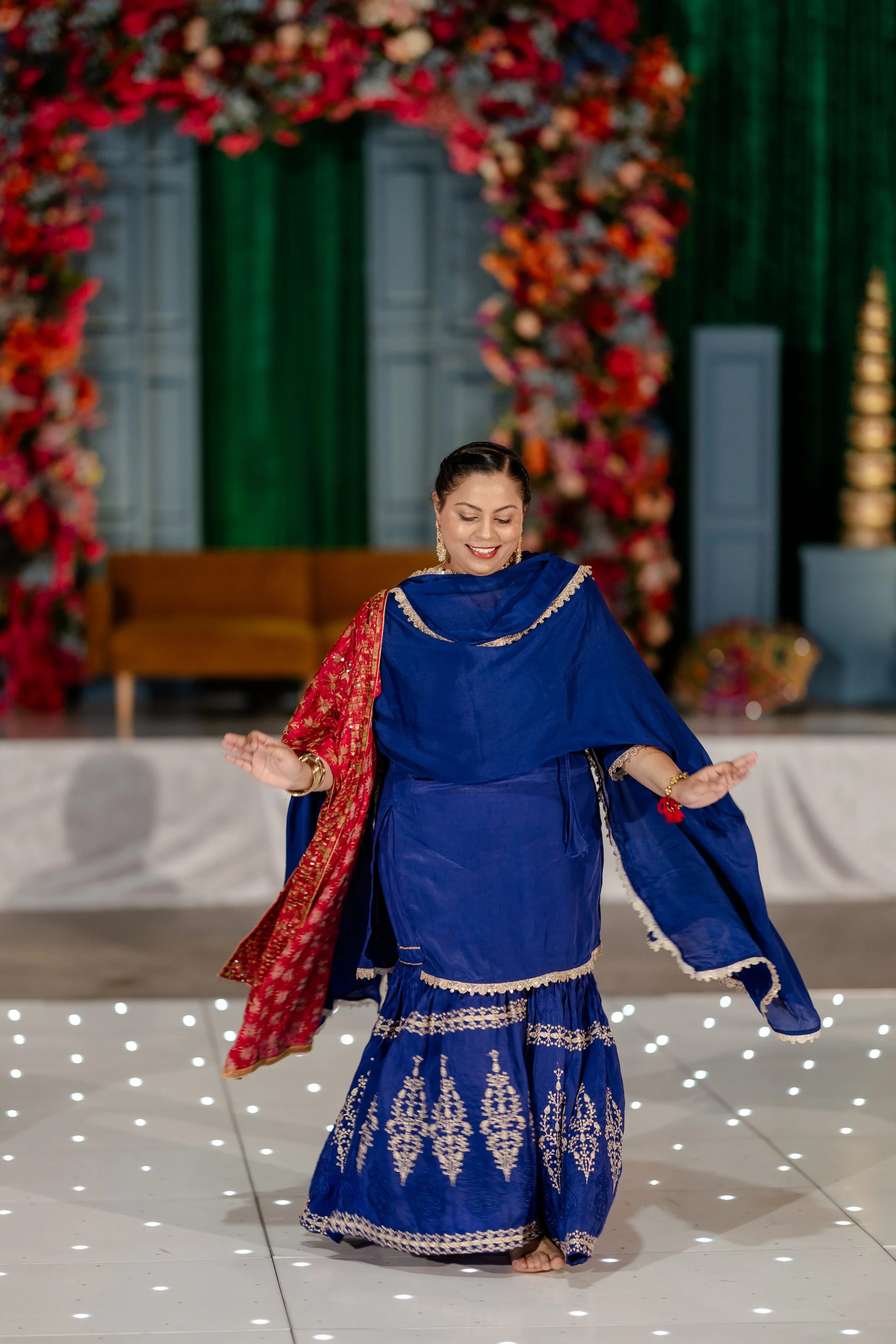 Simrun & Priya-48.jpg