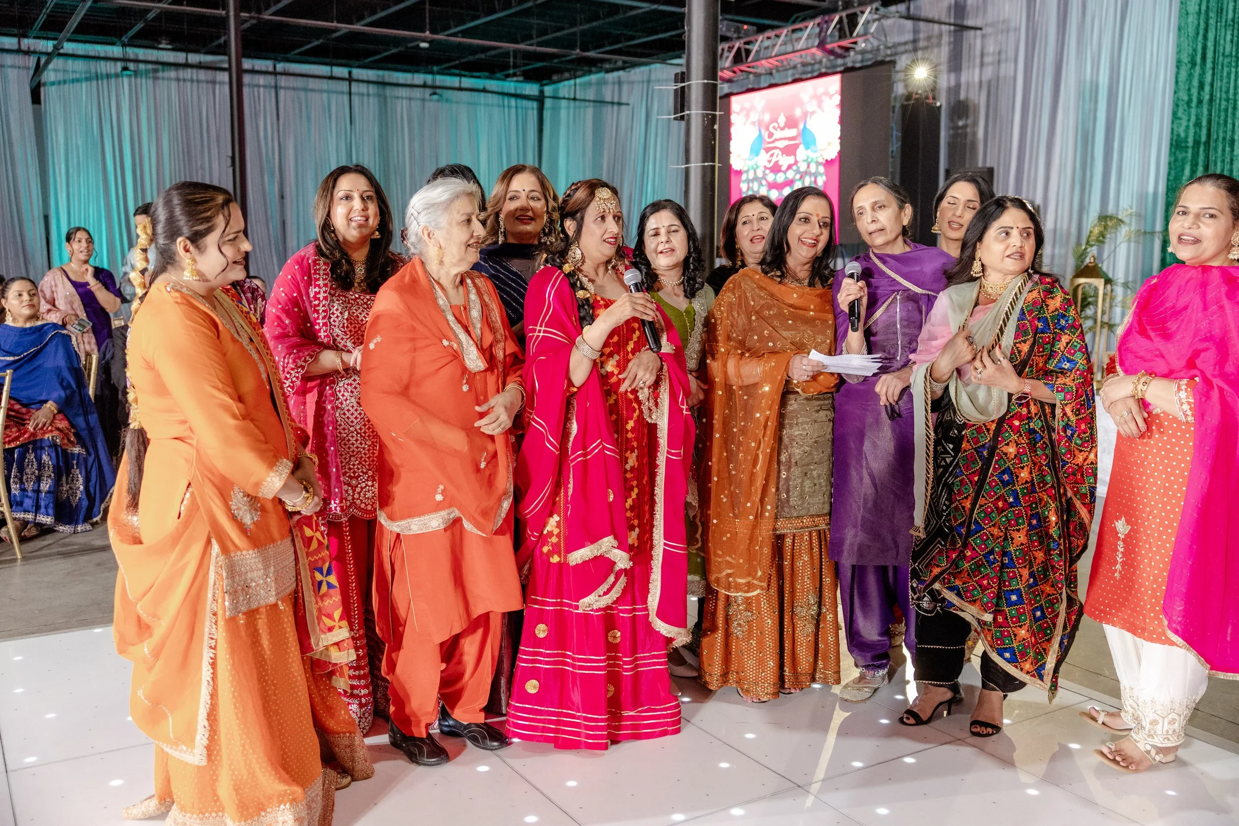 Simrun & Priya-51.jpg