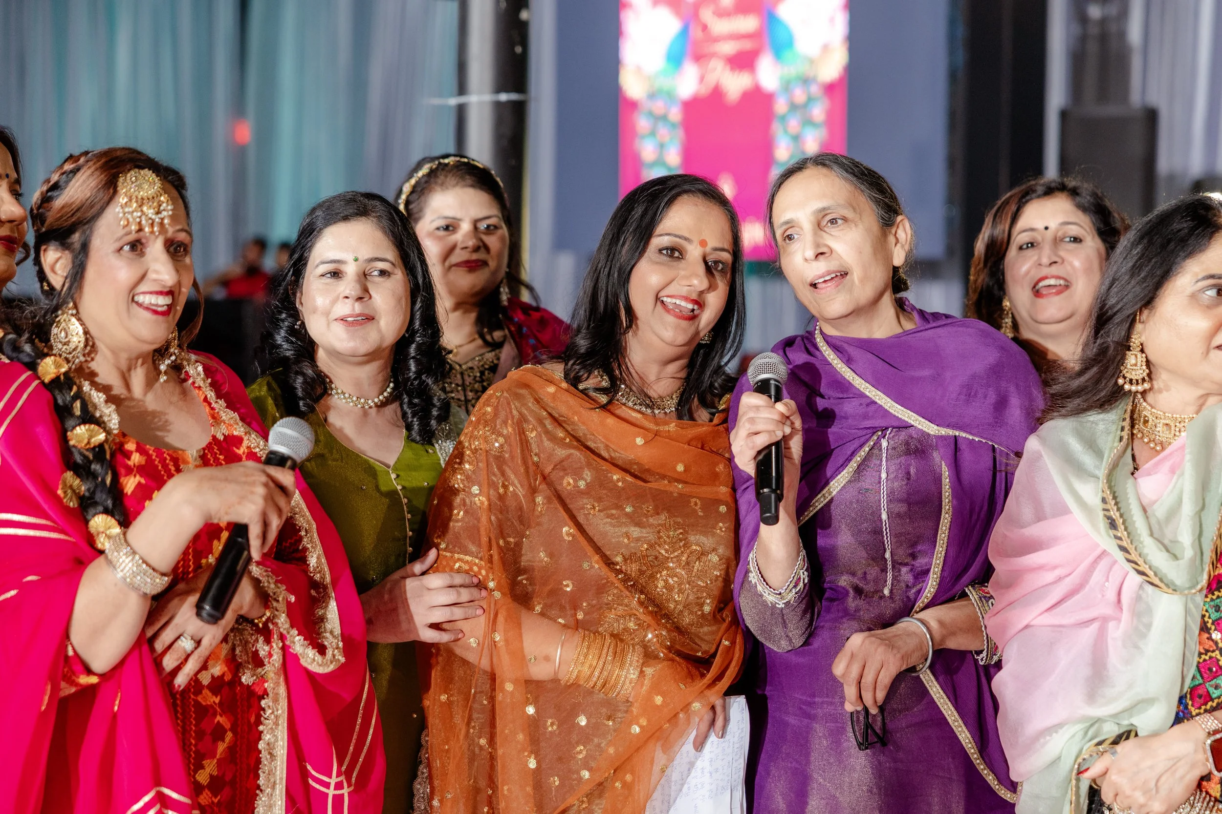 Simrun & Priya-52.jpg