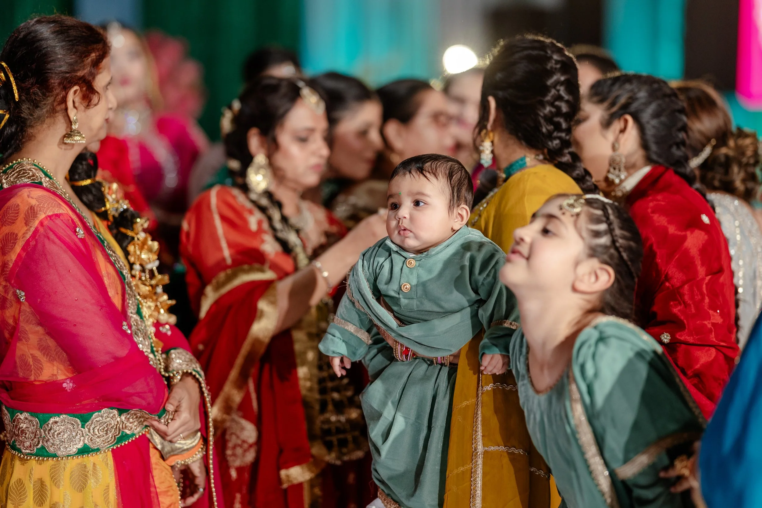 Simrun & Priya-53.jpg