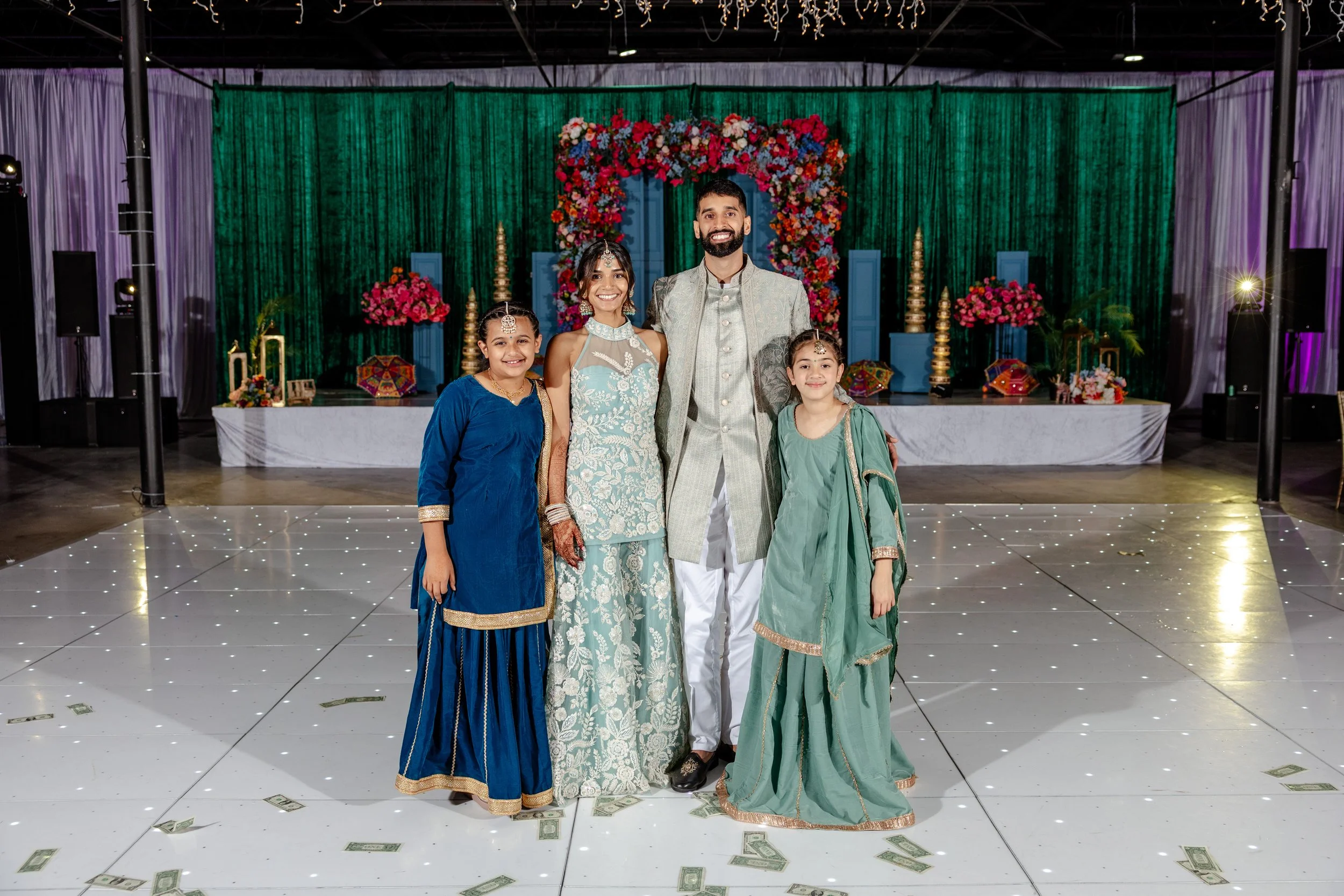 Simrun & Priya-55.jpg